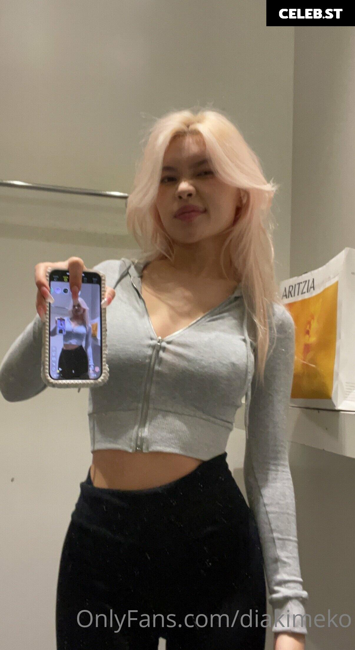 Diakimeko Image 2482131