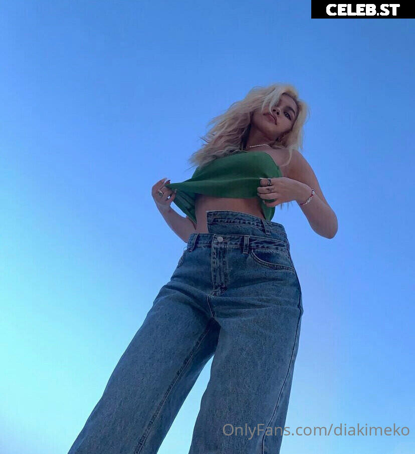Diakimeko Image 2482077