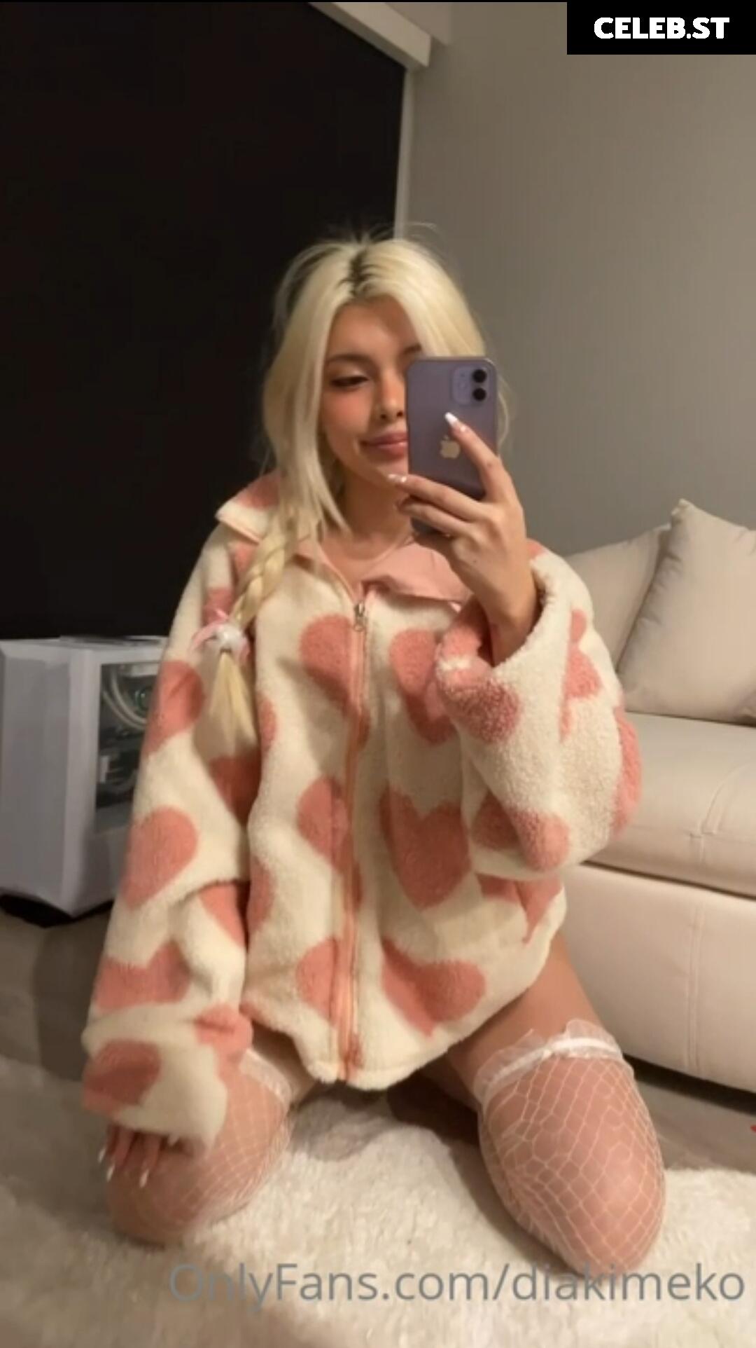 Diakimeko Image 2482301