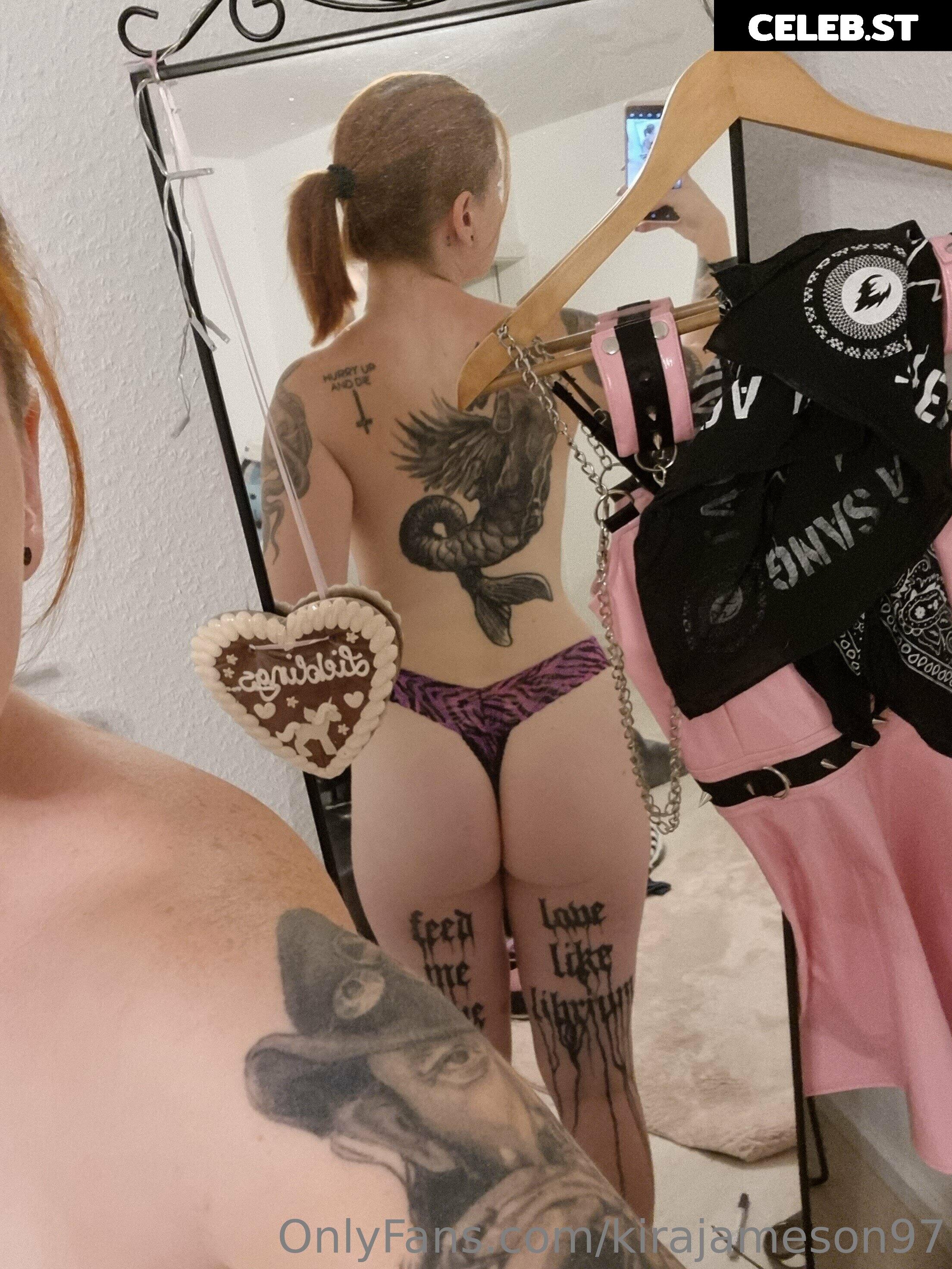 Kirajameson Image 2483583