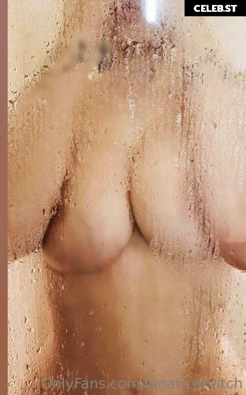 Lunaticalwitch Image 248350