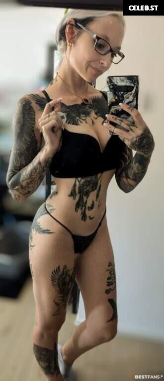 Woelfchen16 Image 2483123