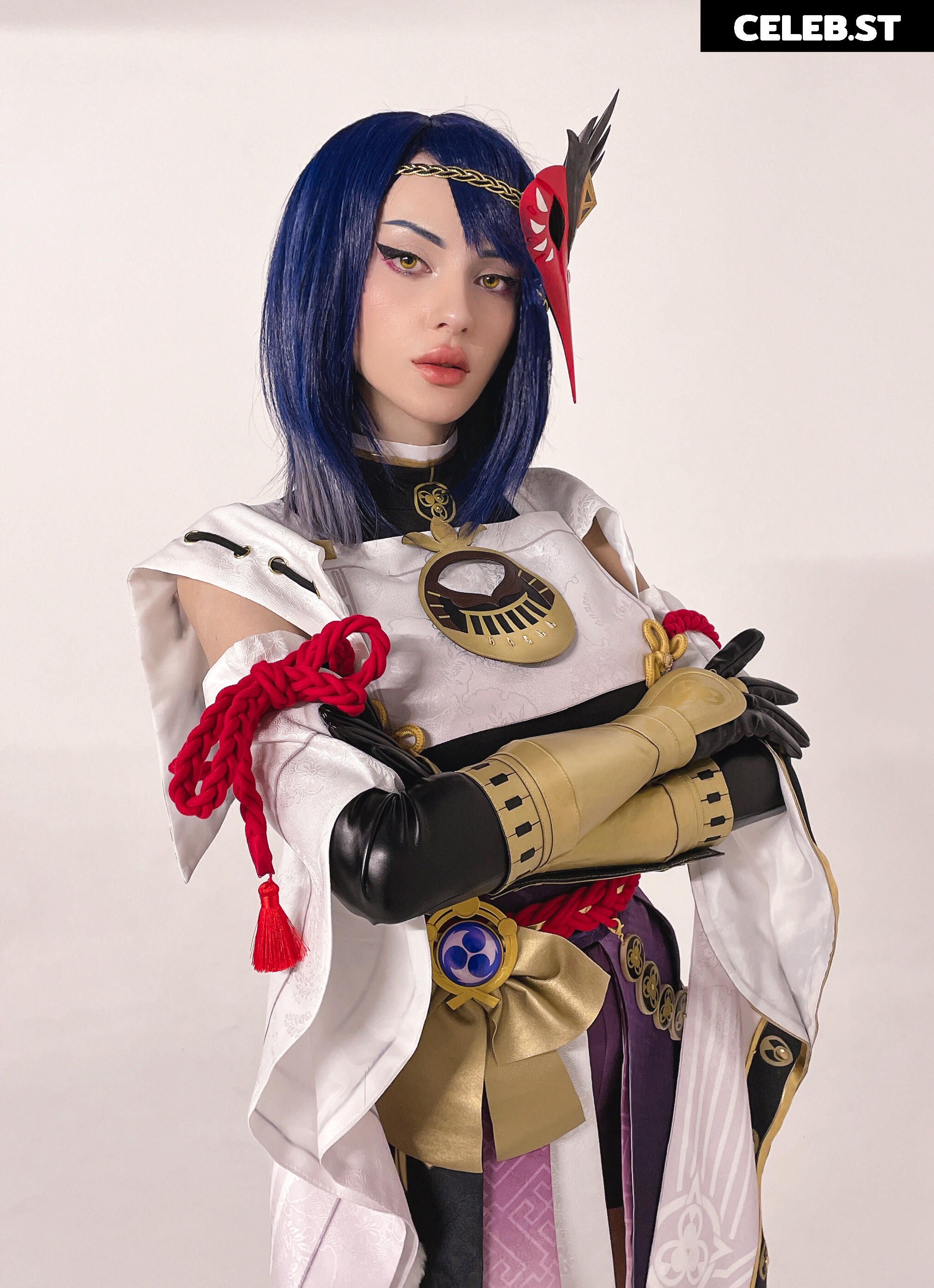 xenon_ne Image 2483041