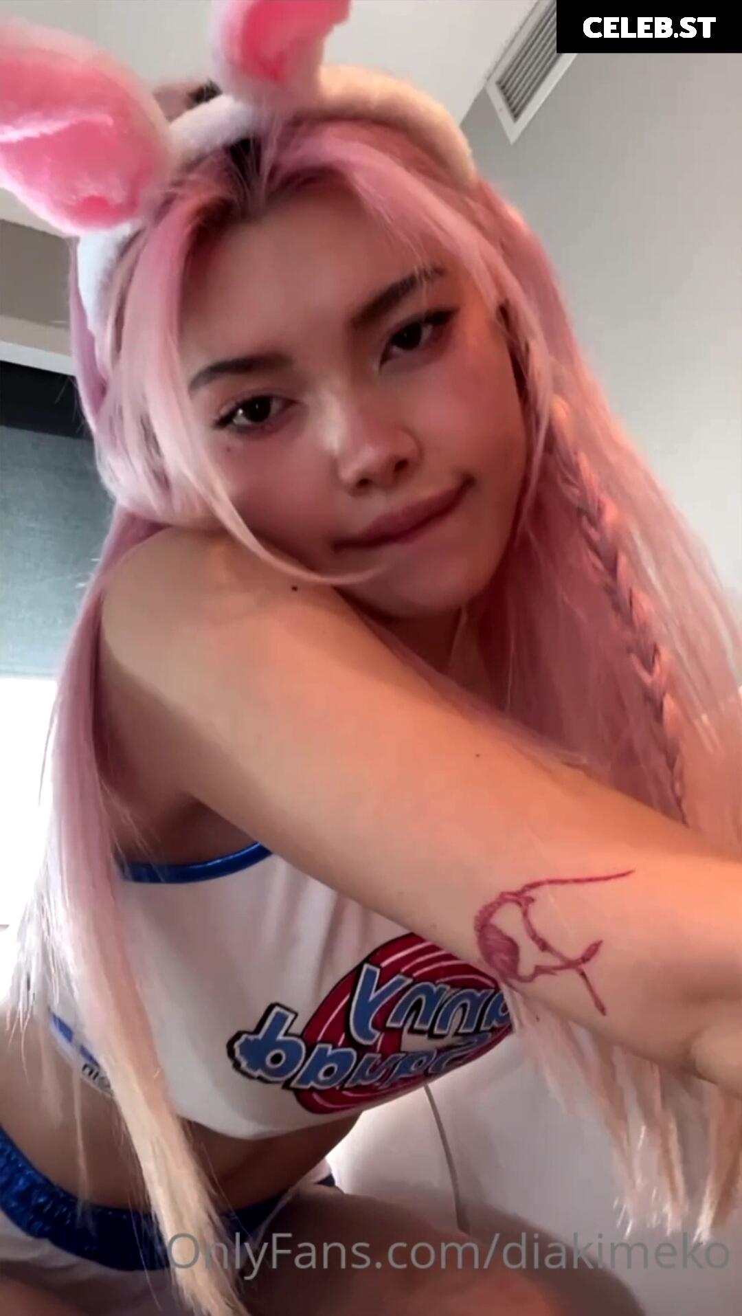 Diakimeko Image 2483065