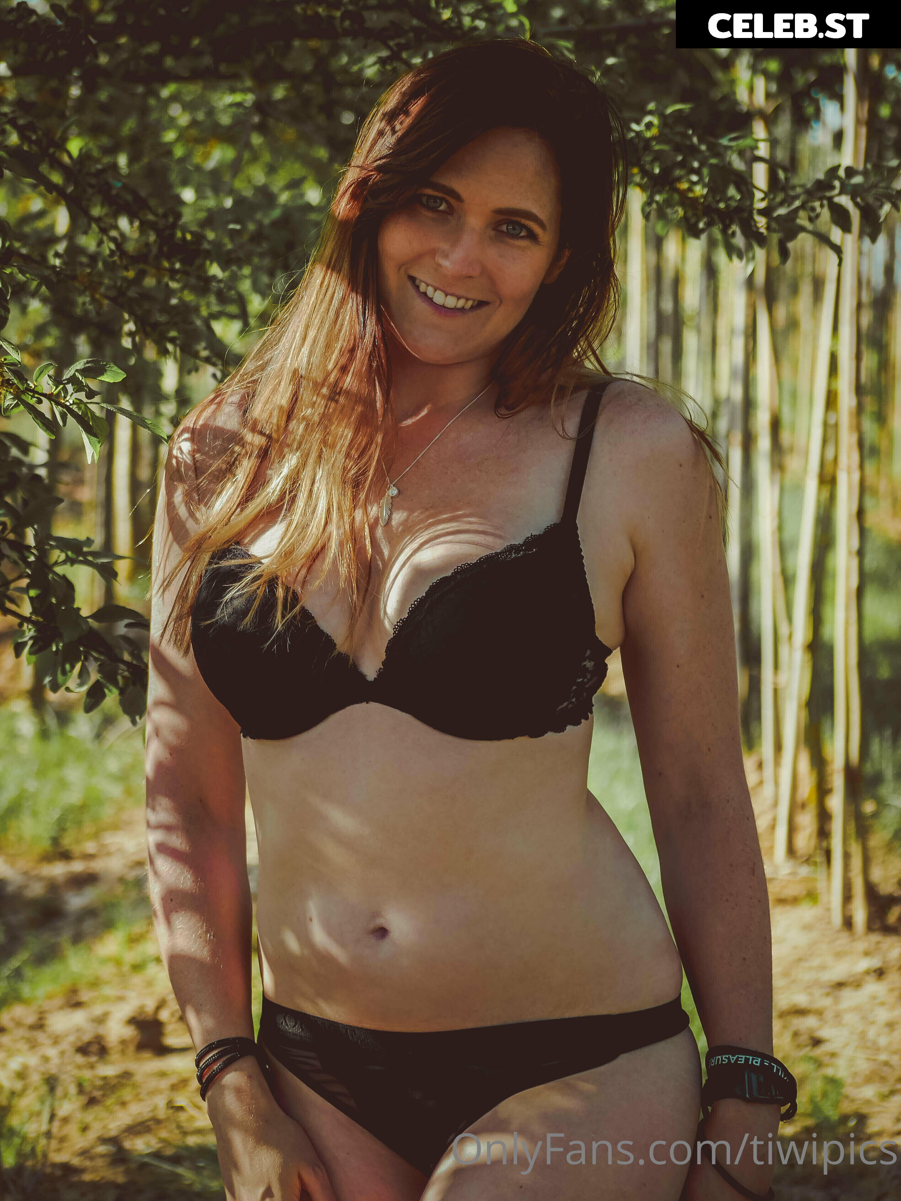 tiwipics Image 2483017