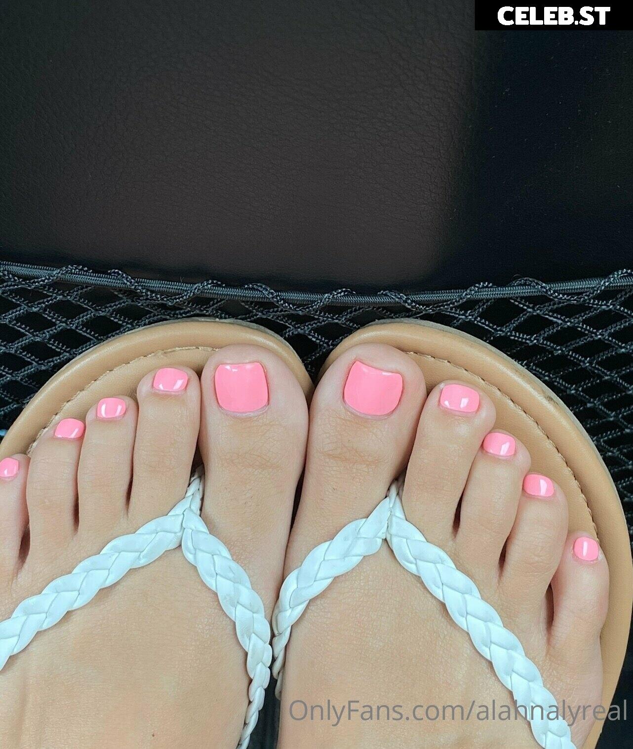 Alahna Ly Image 2483332