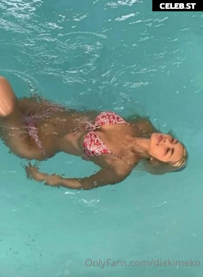 Diakimeko Image 2480692