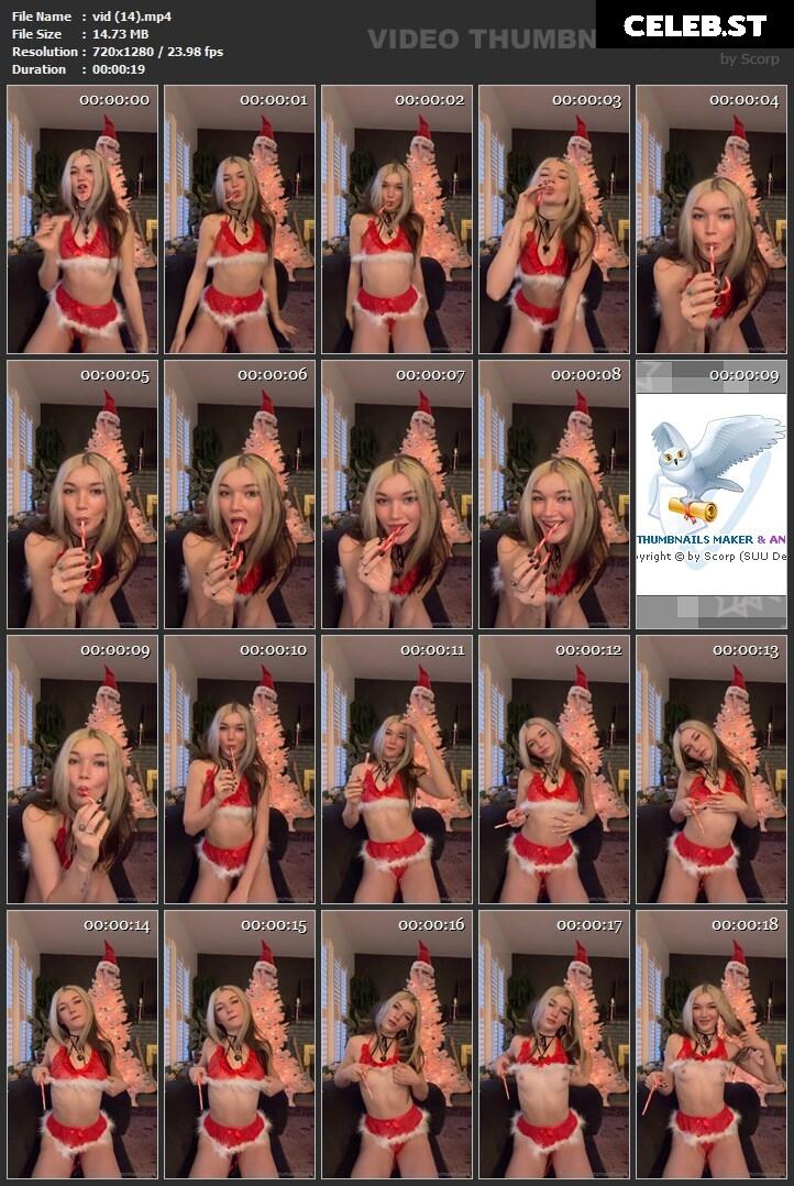 Madi Ruve Image 2480053