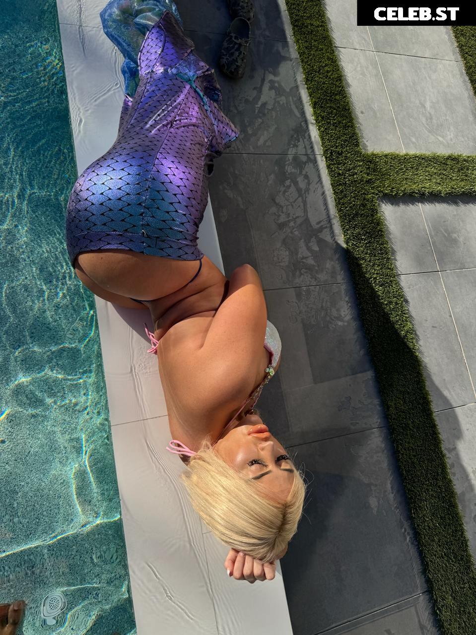 Danii Banks Image 24802654
