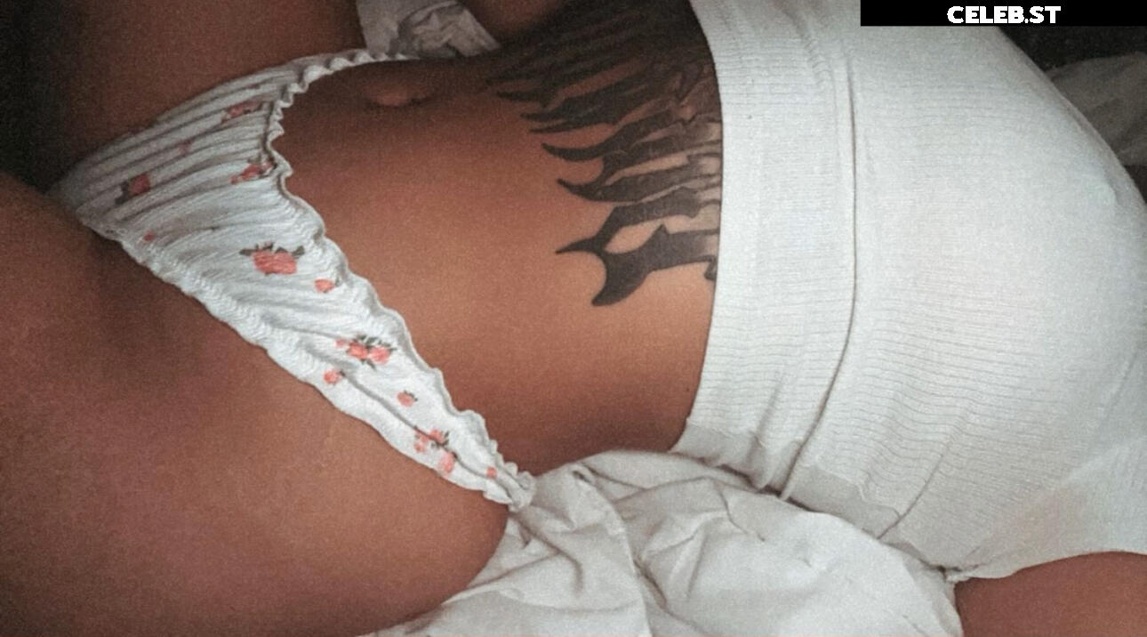 Badbxnny Image 2489829