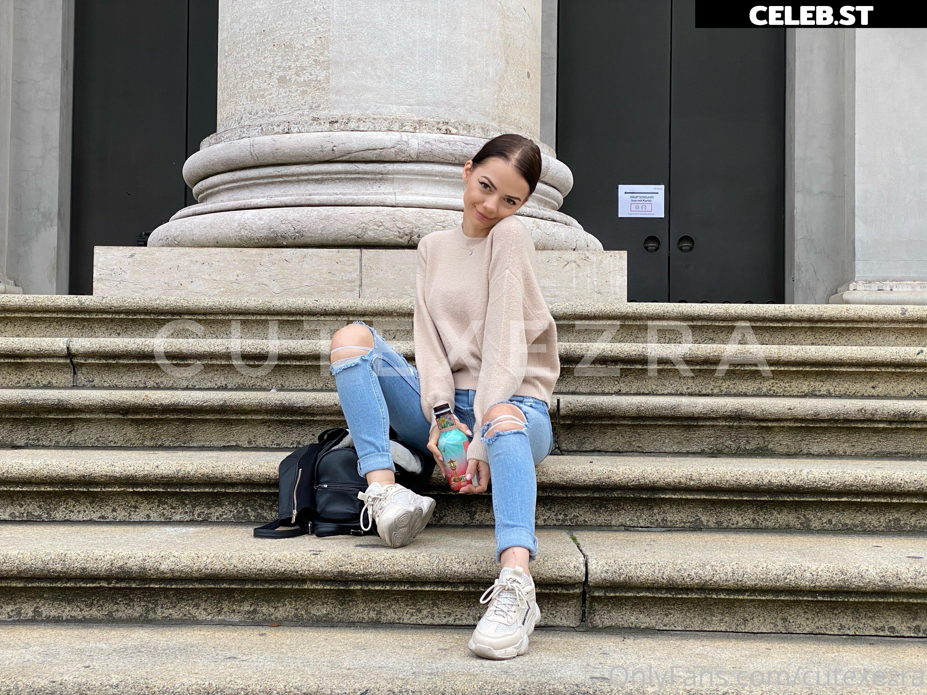 CutexEzra Image 248954