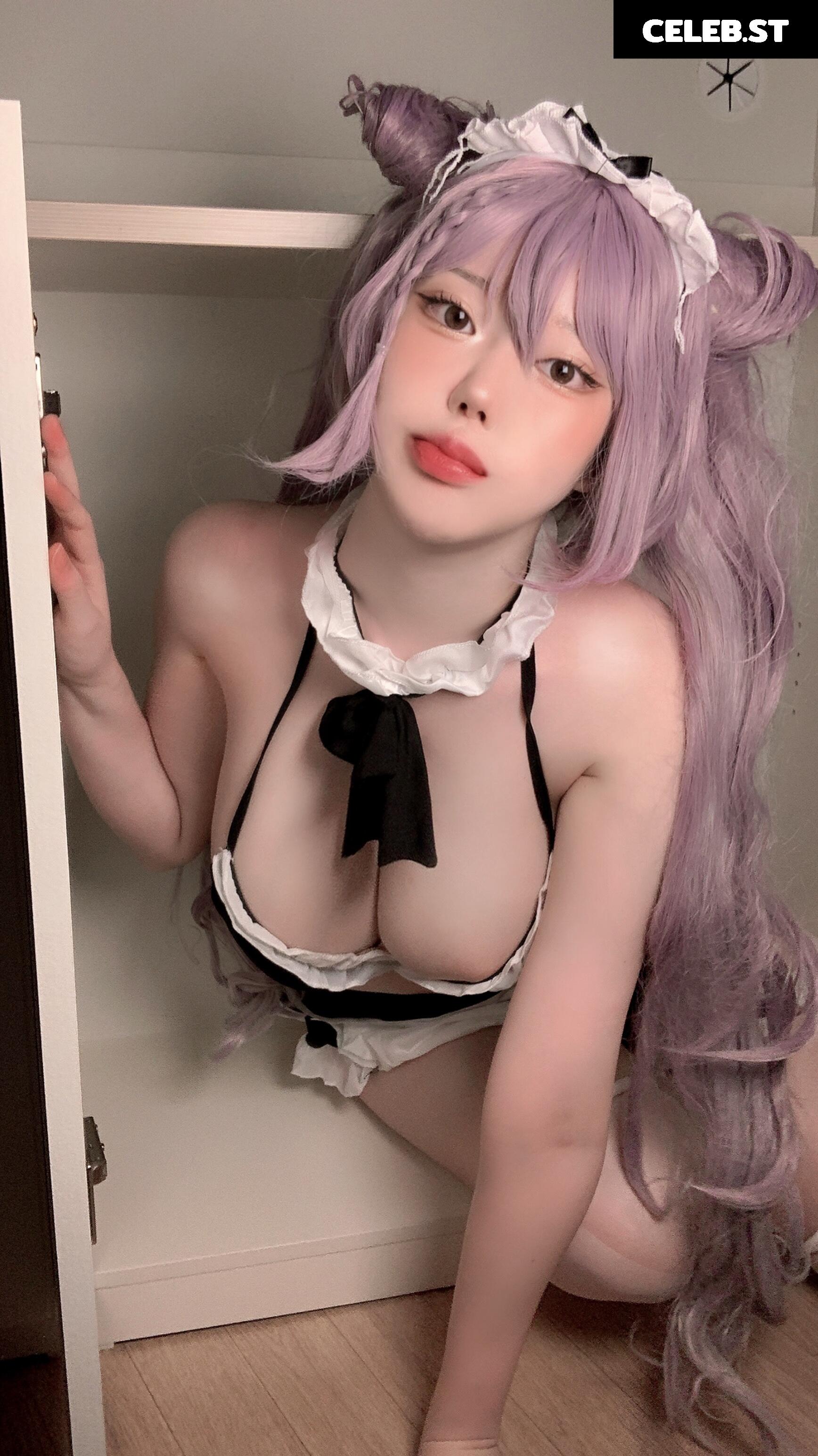 Evawishx / evawxsh / imeva Image 24895127
