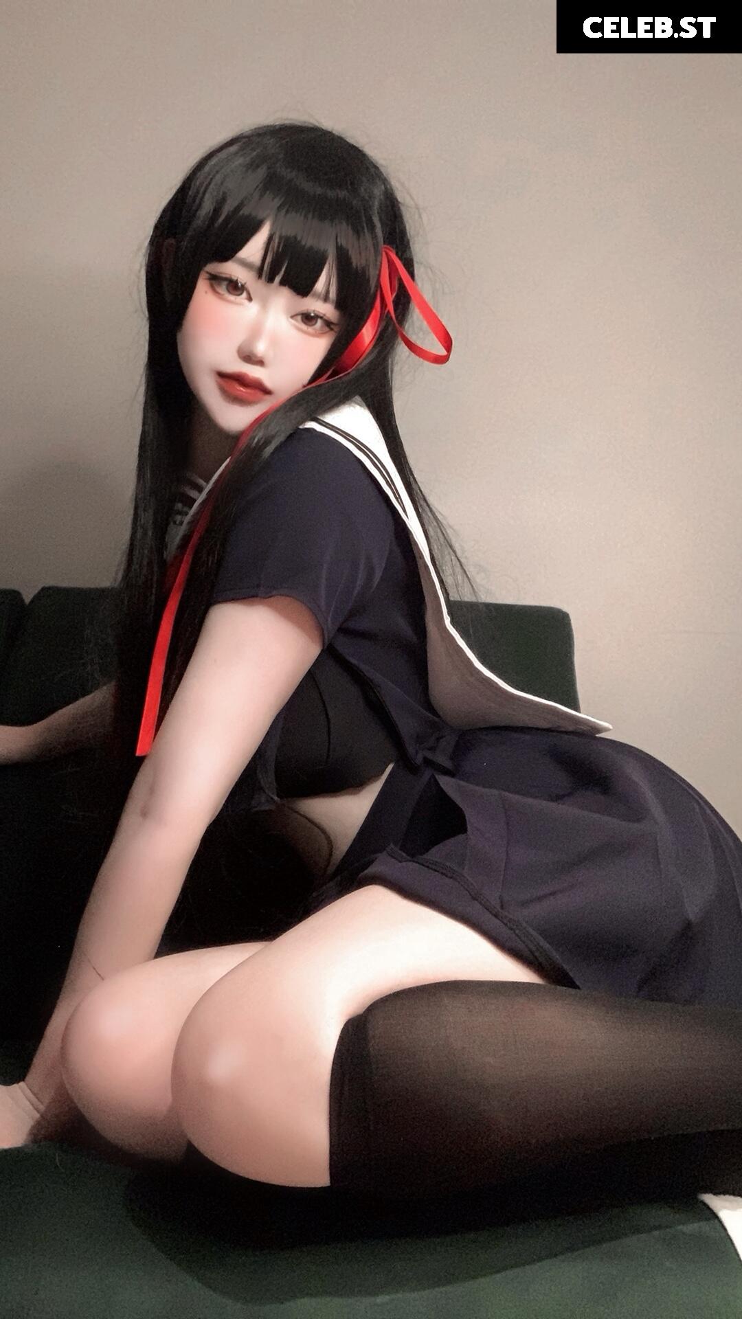 Evawishx / evawxsh / imeva Image 24895125