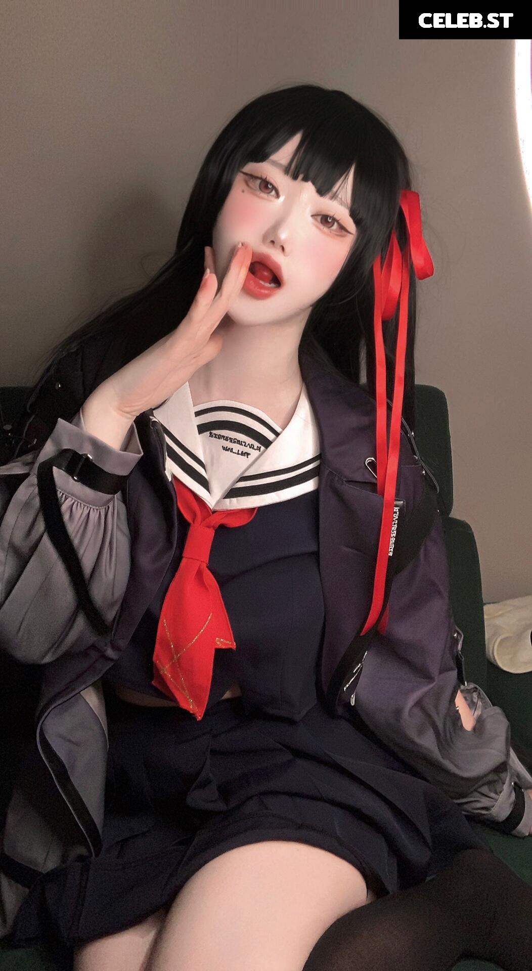 Evawishx / evawxsh / imeva Image 24895124