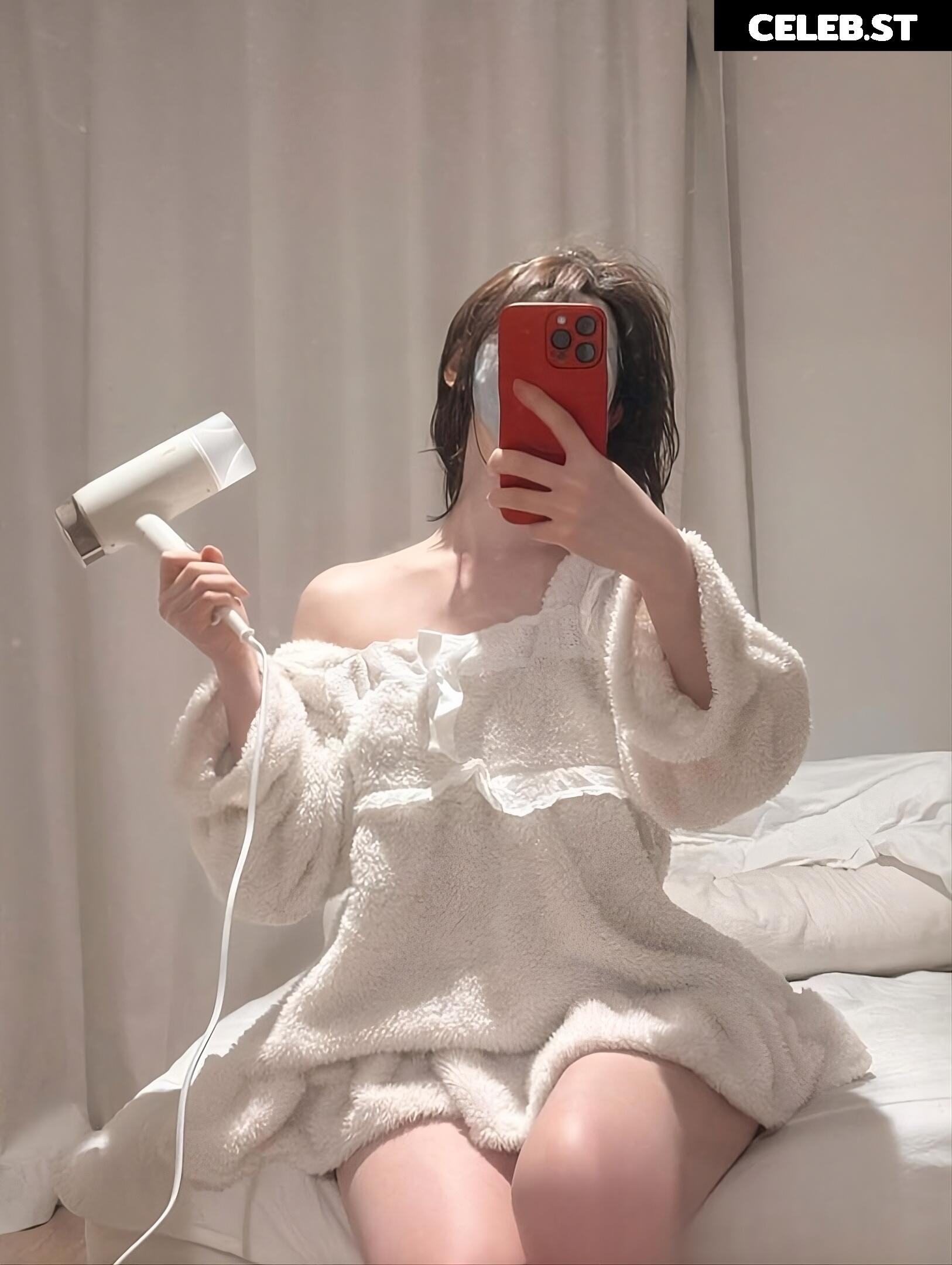 Evawishx / evawxsh / imeva Image 24895132
