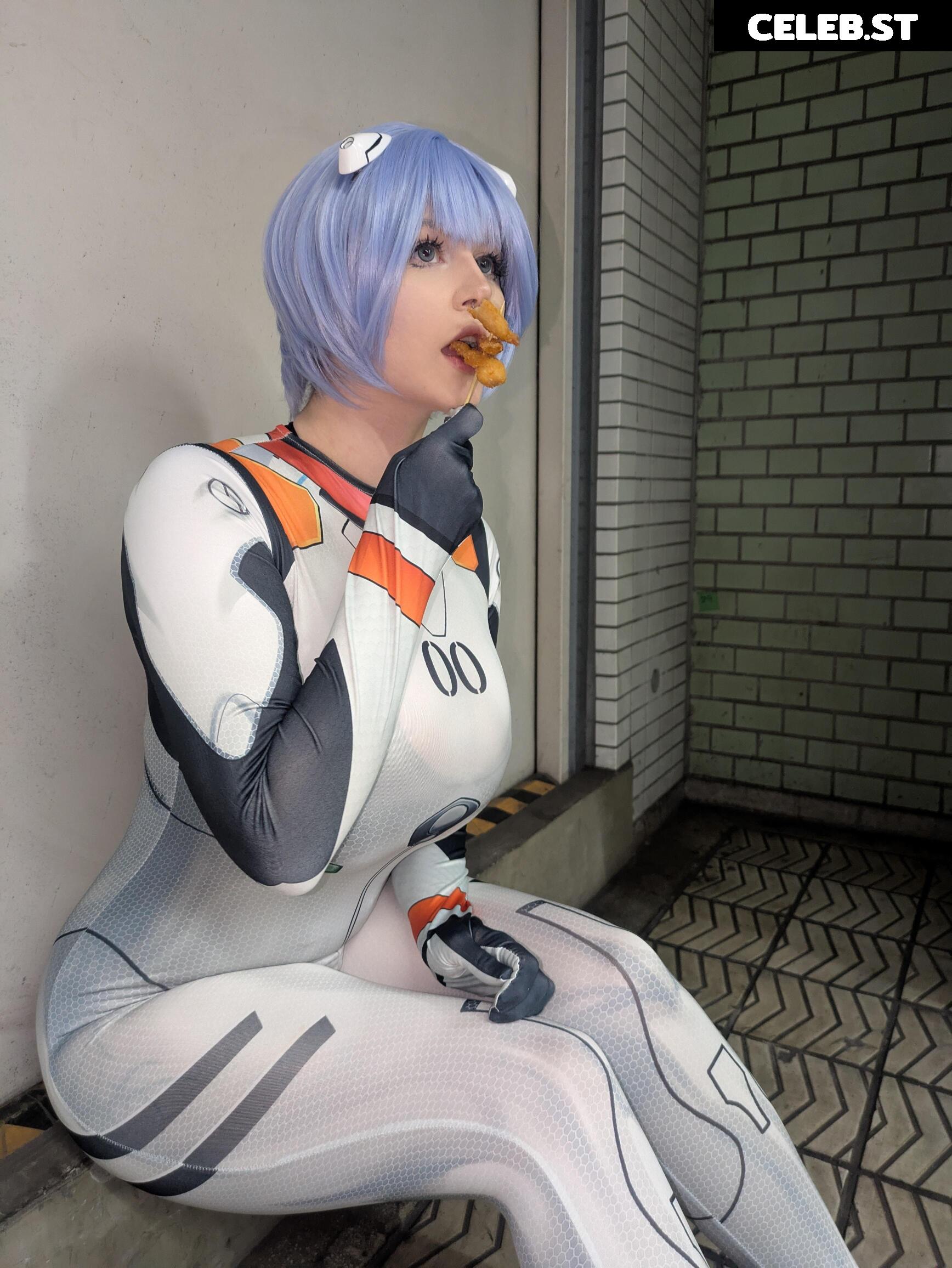 mylittlerobin | Robin Grey Image 24895286