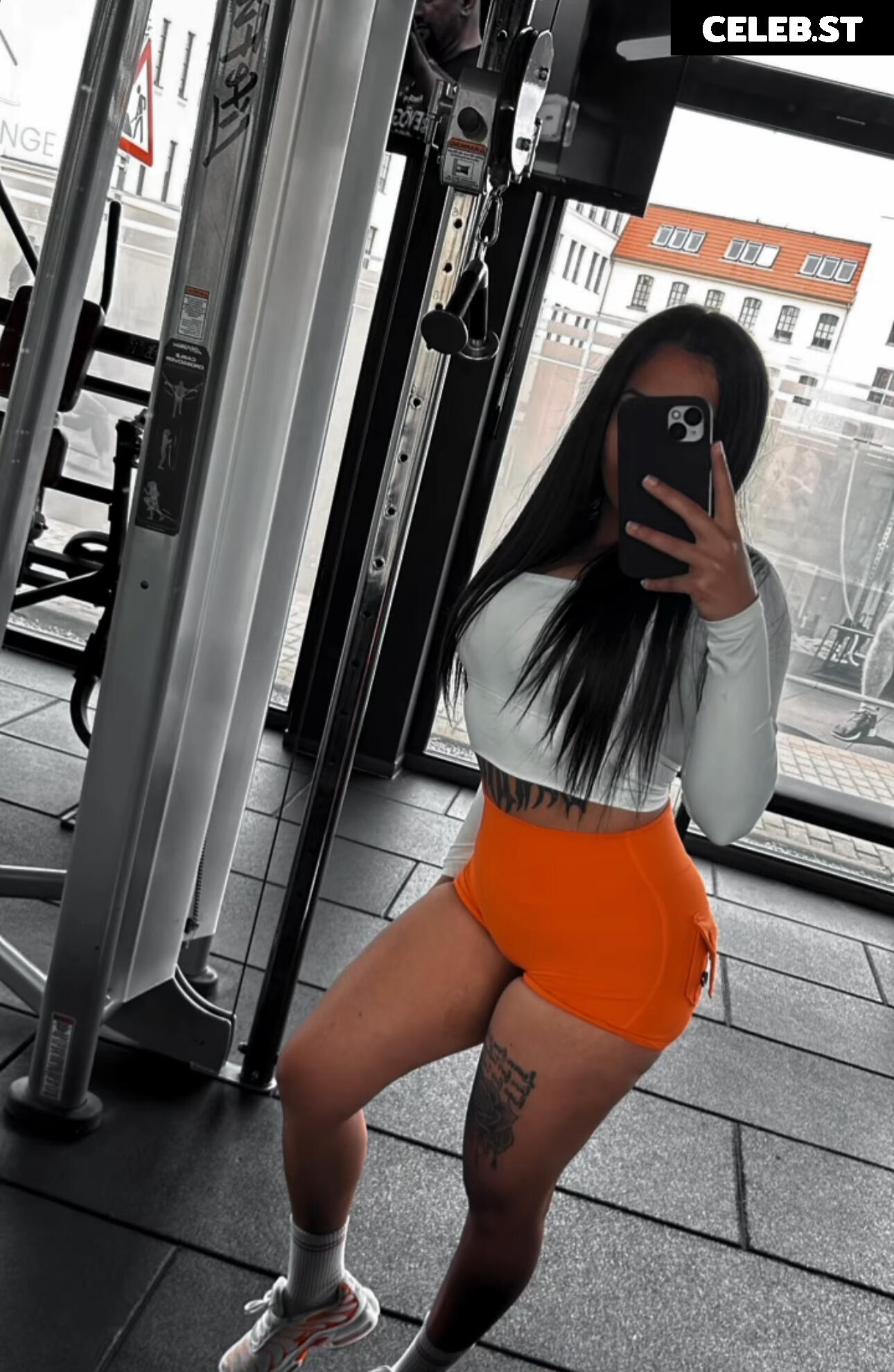 Badbxnny Image 2489446