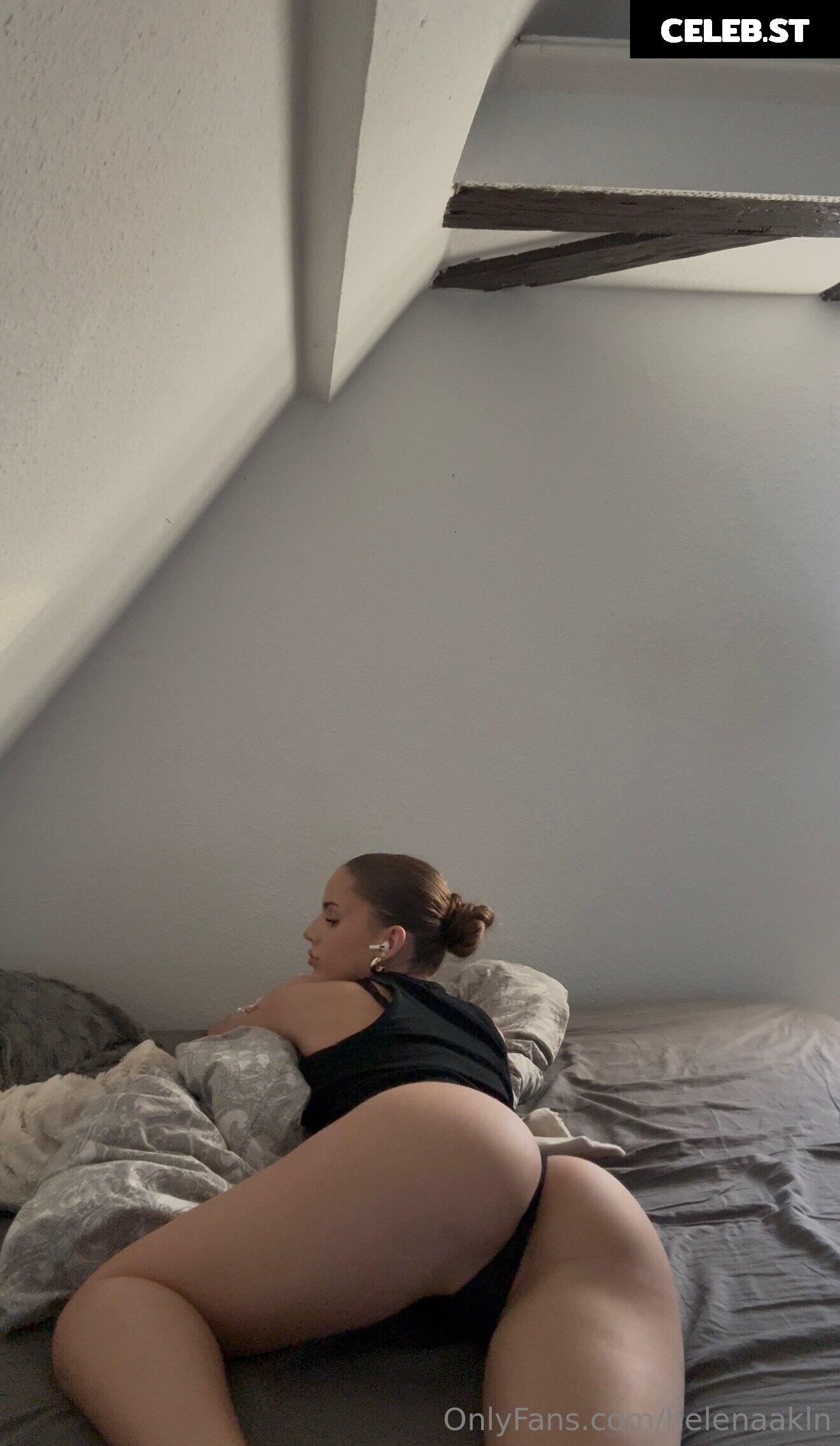 Helenaakln Image 24894349