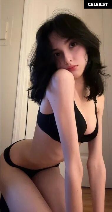 Rachel Chaleff / rachelchaleff / svvvn Image 24897982