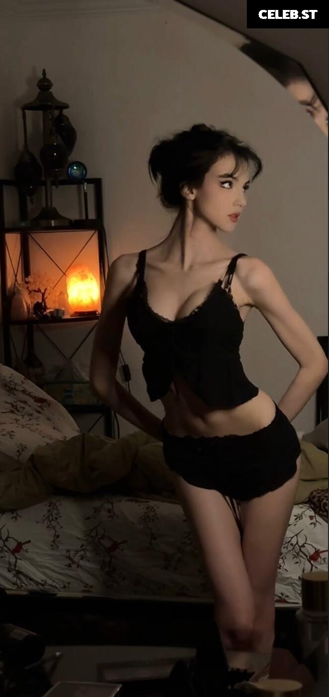 Rachel Chaleff / rachelchaleff / svvvn Image 24897859