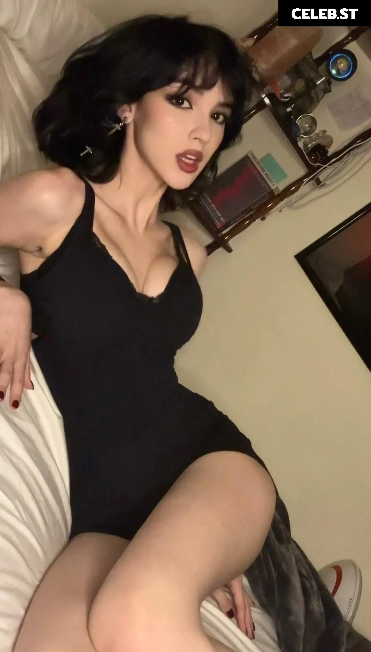 Rachel Chaleff / rachelchaleff / svvvn Image 24897848