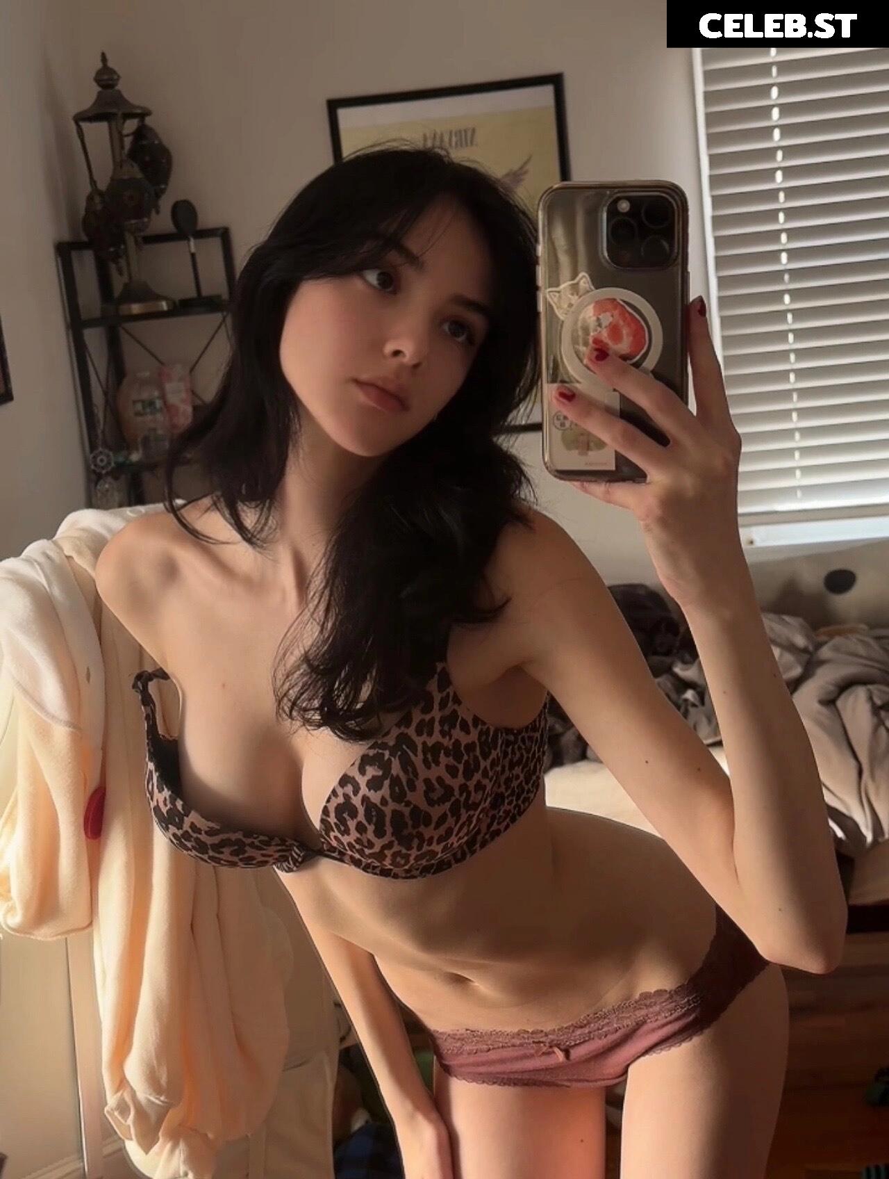 Rachel Chaleff / rachelchaleff / svvvn Image 24897594