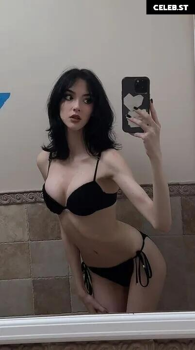 Rachel Chaleff / rachelchaleff / svvvn Image 24897537