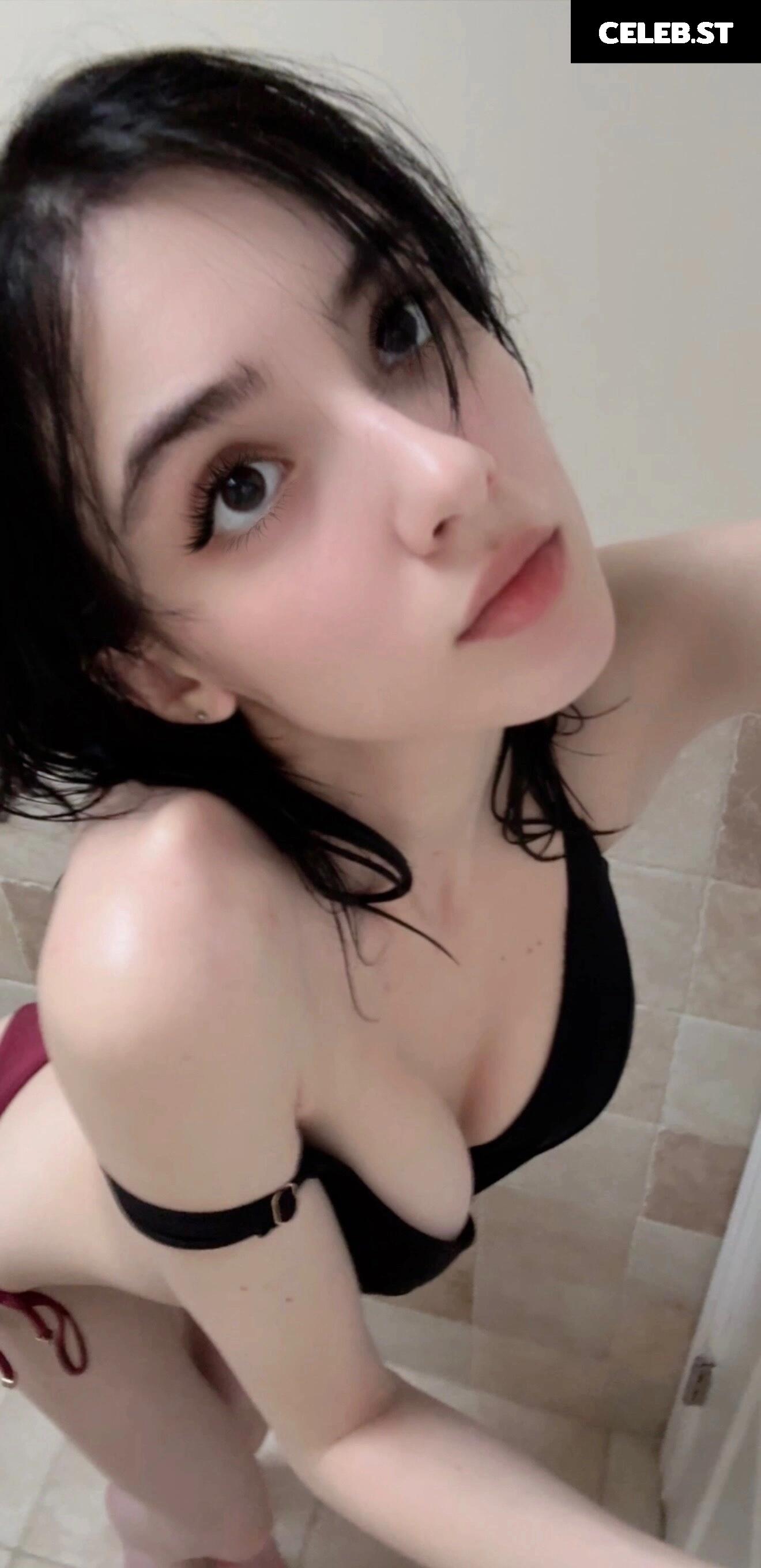 Rachel Chaleff / rachelchaleff / svvvn Image 24897412