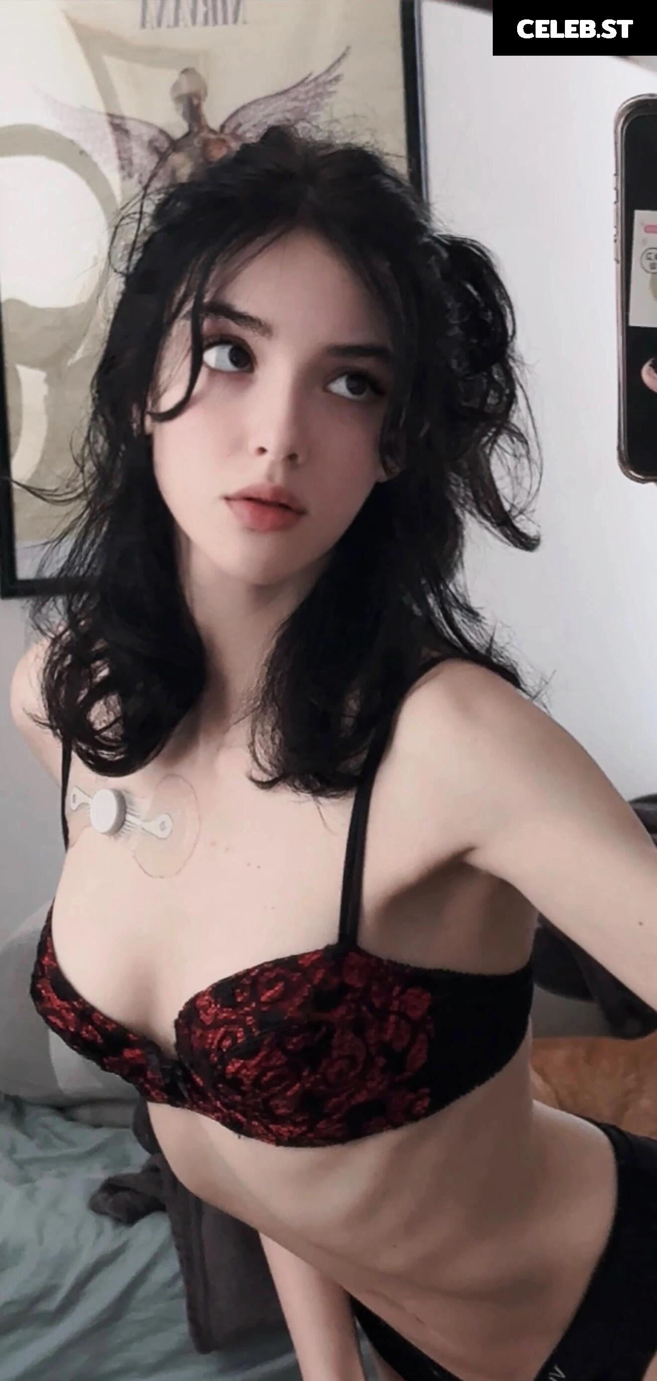 Rachel Chaleff / rachelchaleff / svvvn Image 24897439