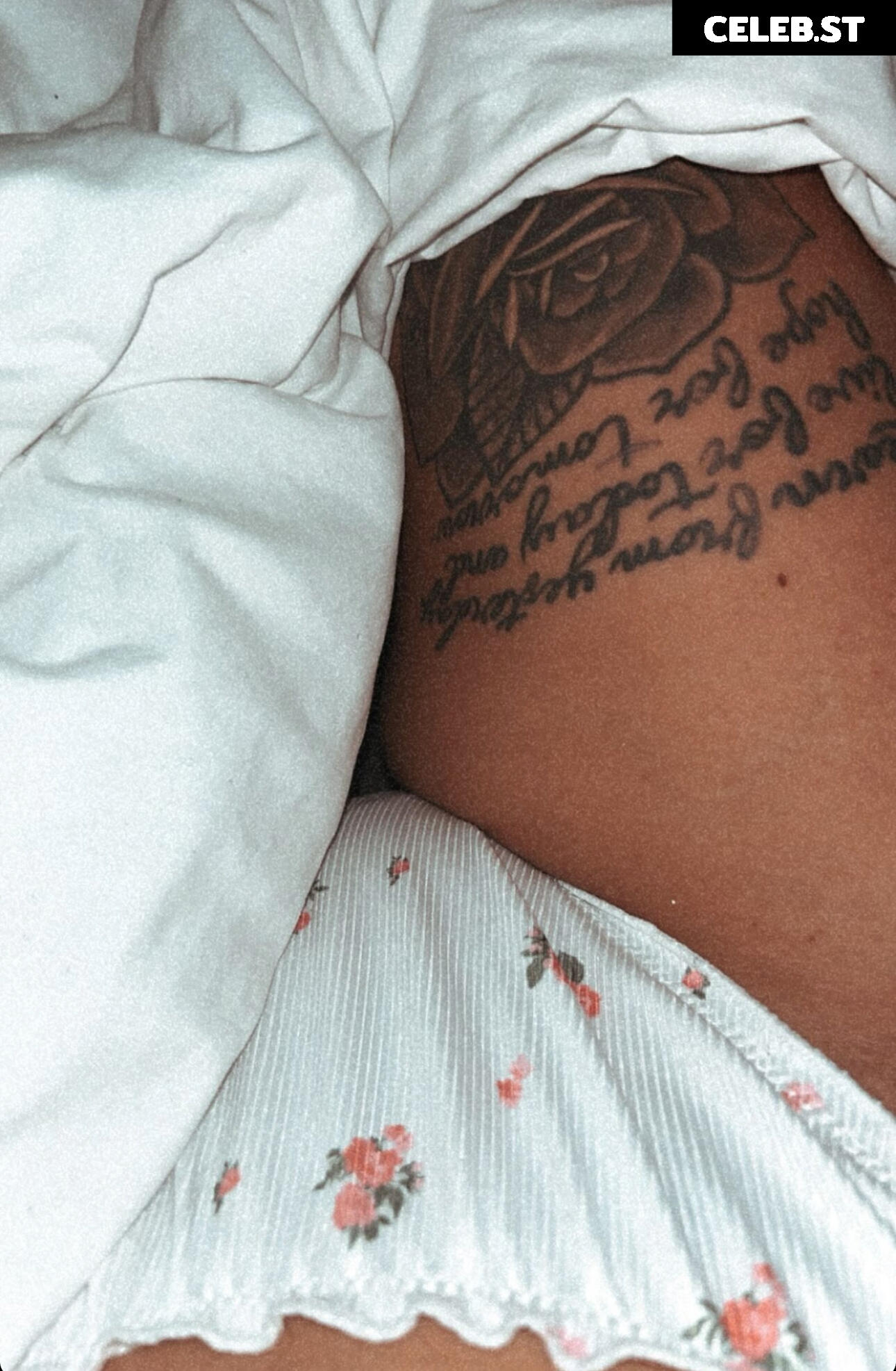 Badbxnny Image 2489773