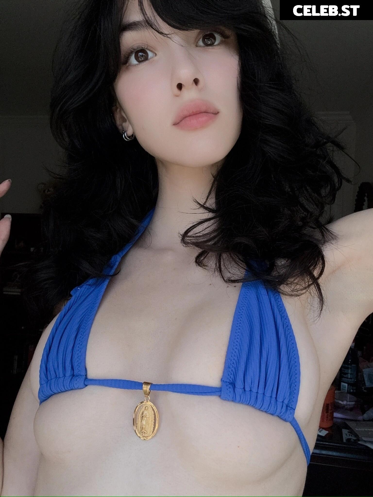 Rachel Chaleff / rachelchaleff / svvvn Image 24897196
