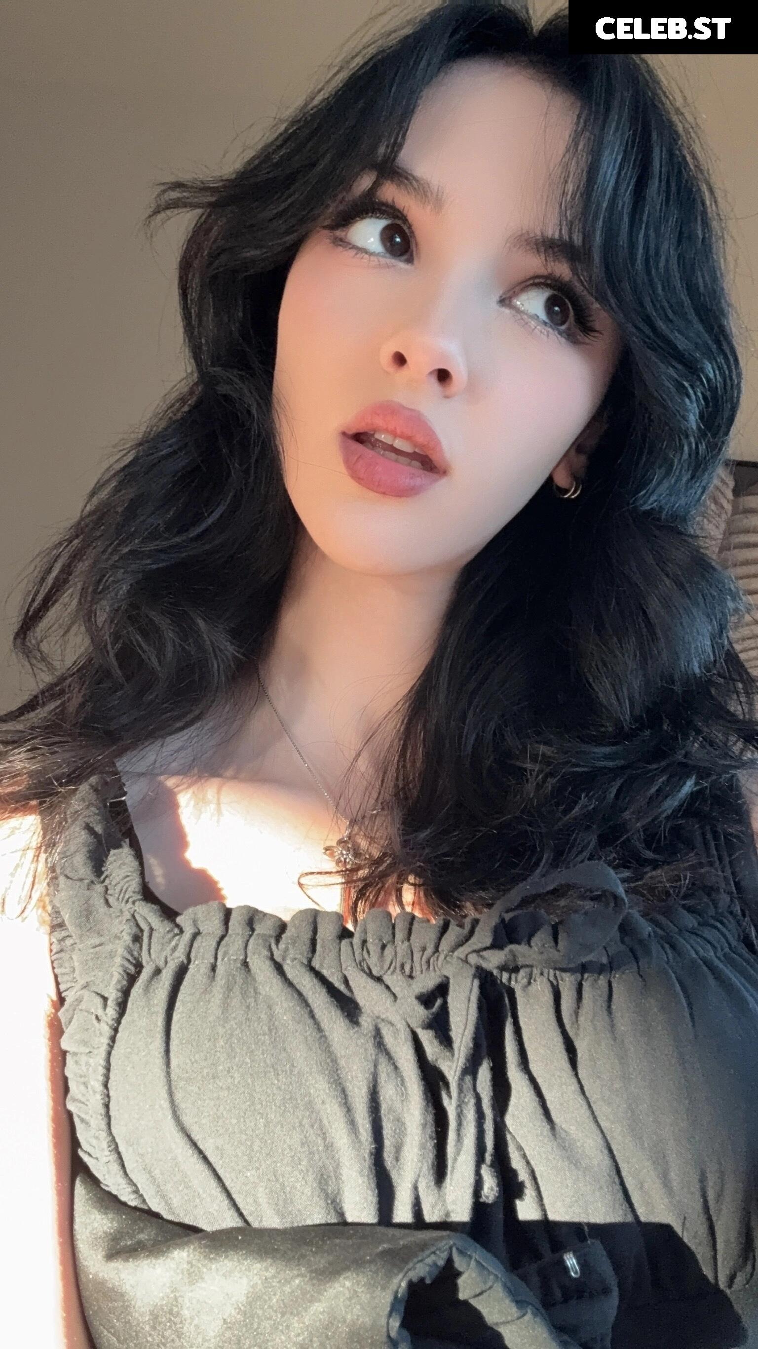 Rachel Chaleff / rachelchaleff / svvvn Image 24897013