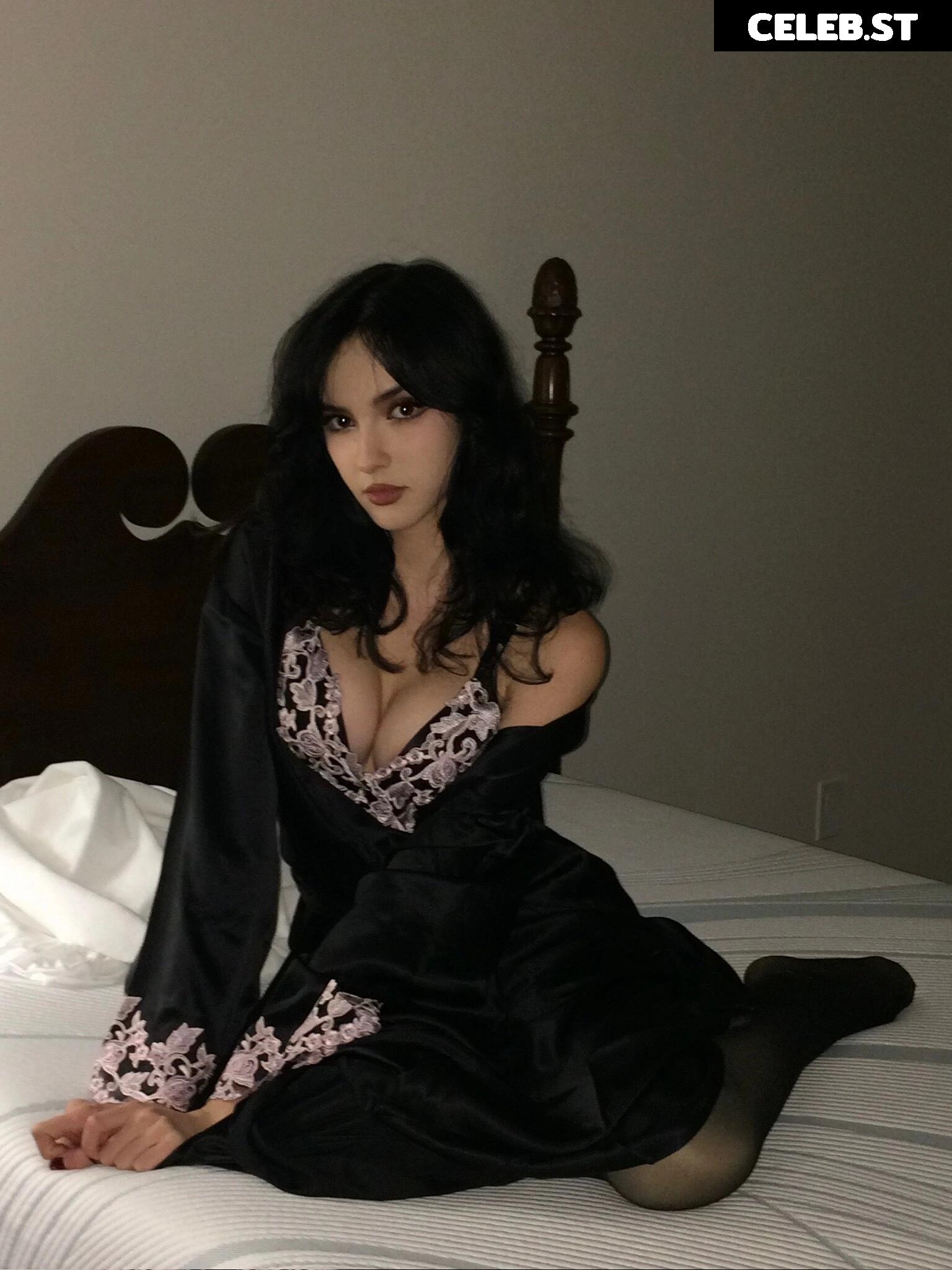 Rachel Chaleff / rachelchaleff / svvvn Image 24897019