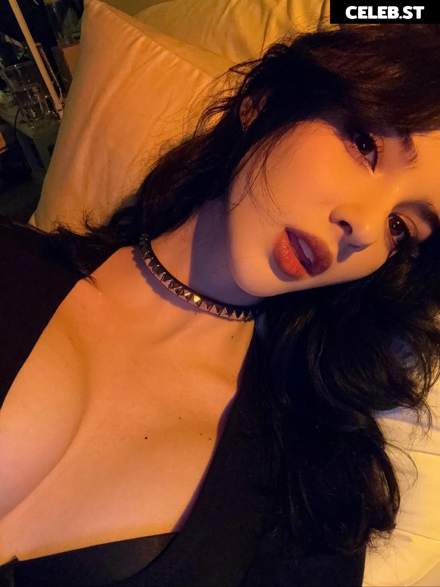 Rachel Chaleff / rachelchaleff / svvvn Image 24897002