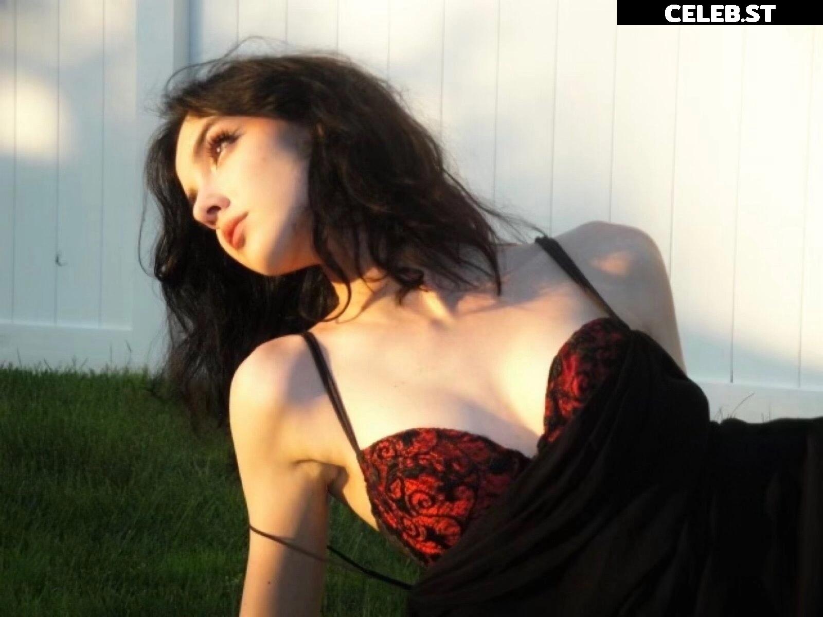 Rachel Chaleff / rachelchaleff / svvvn Image 24897051