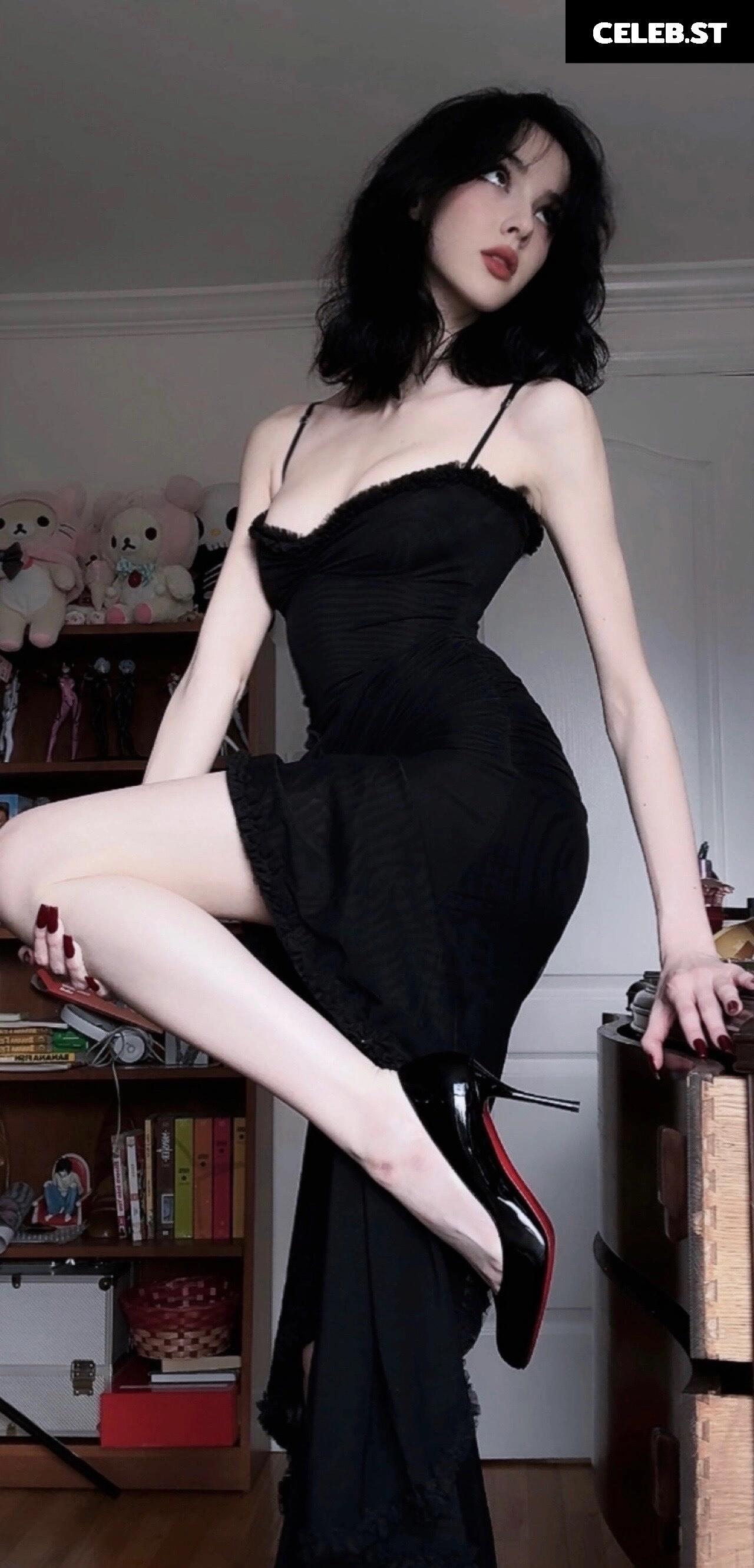 Rachel Chaleff / rachelchaleff / svvvn Image 24897042