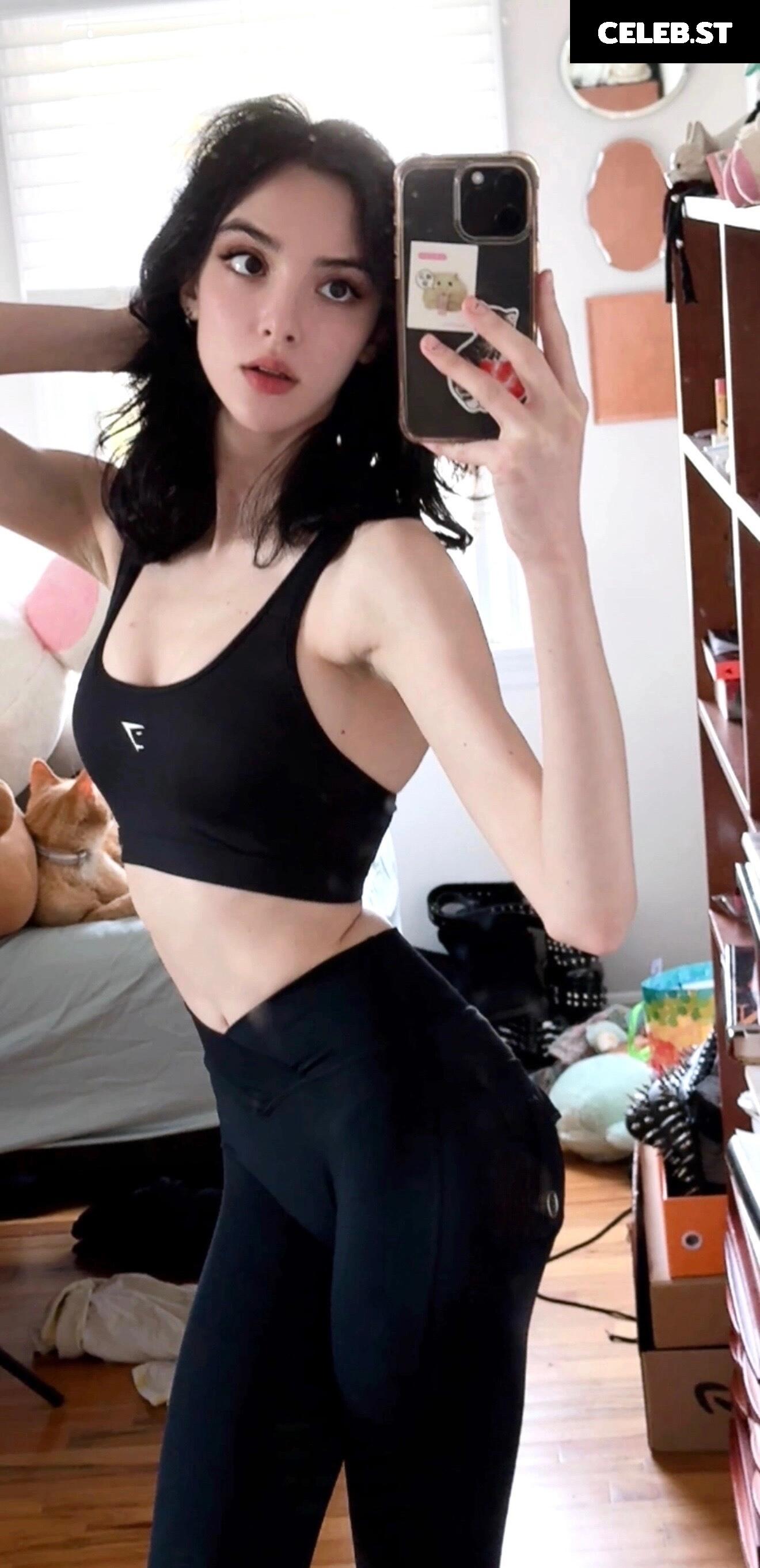Rachel Chaleff / rachelchaleff / svvvn Image 24897041