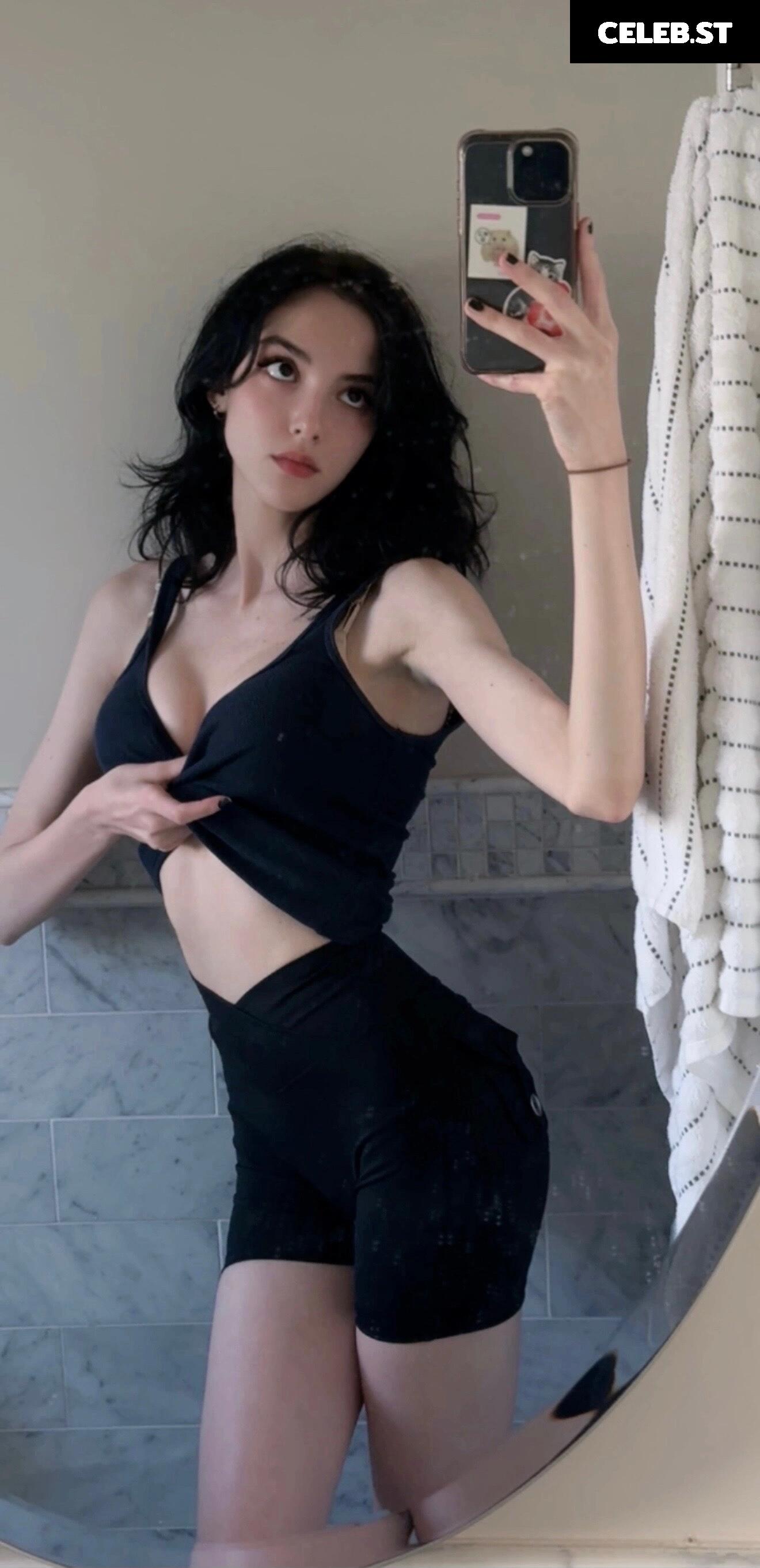 Rachel Chaleff / rachelchaleff / svvvn Image 24897047