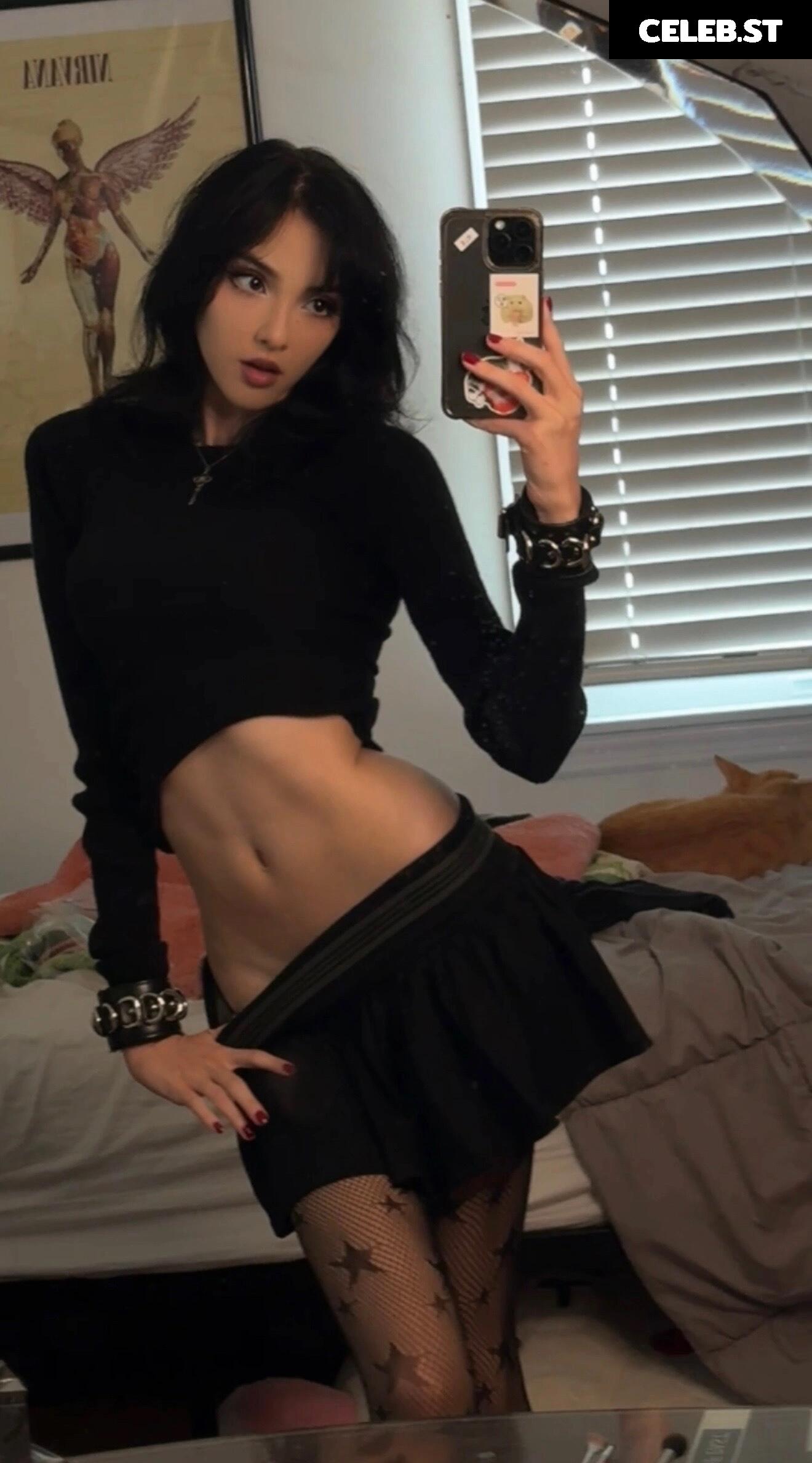Rachel Chaleff / rachelchaleff / svvvn Image 24897070