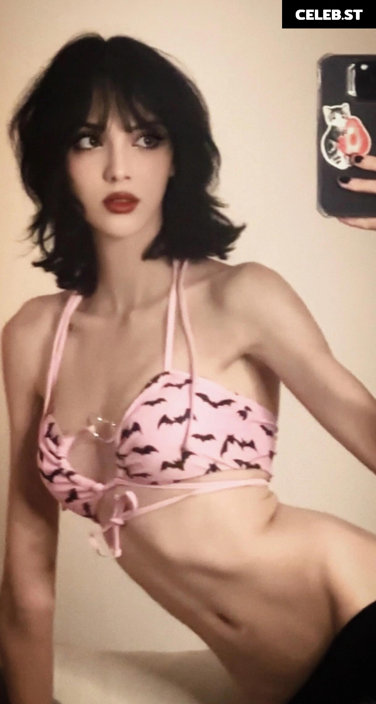 Rachel Chaleff / rachelchaleff / svvvn Image 24897370