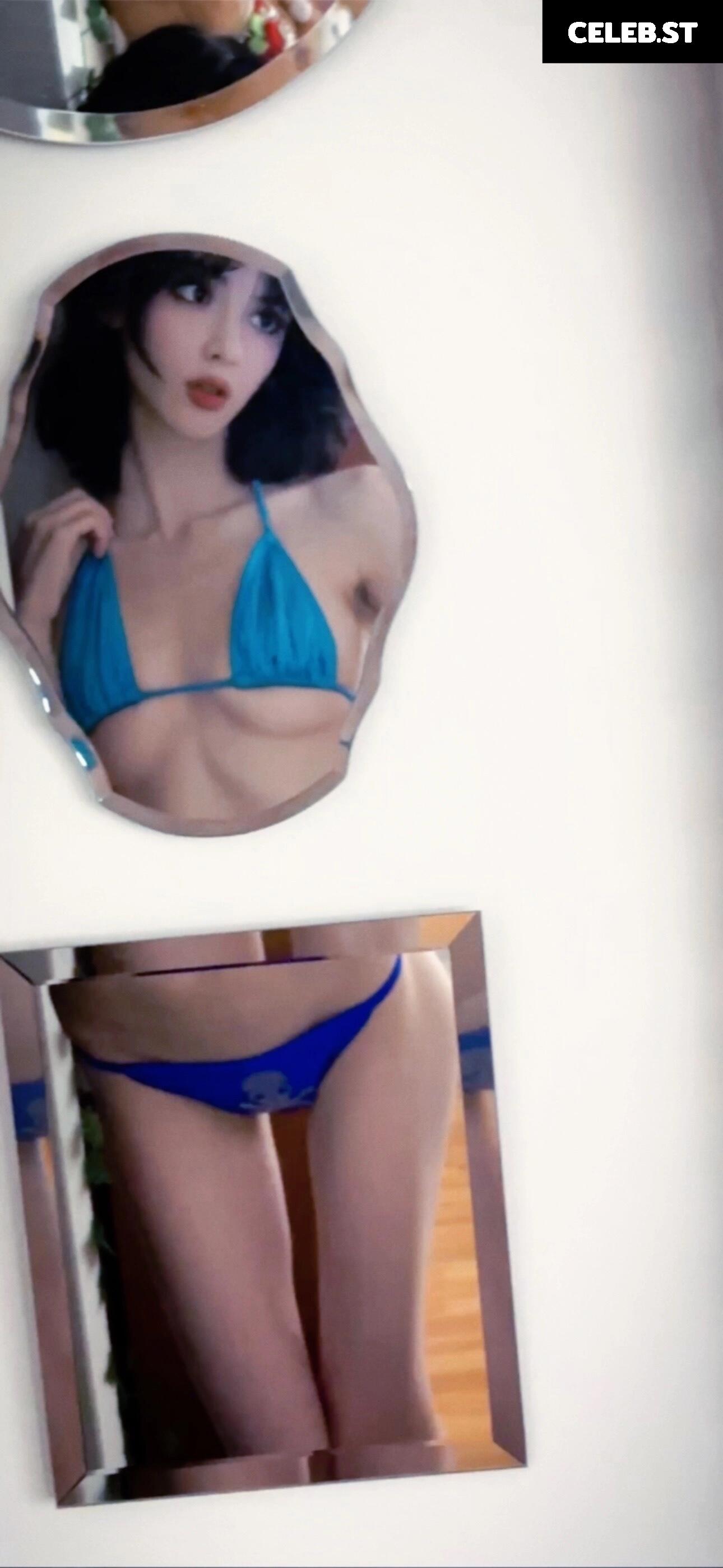 Rachel Chaleff / rachelchaleff / svvvn Image 24897297
