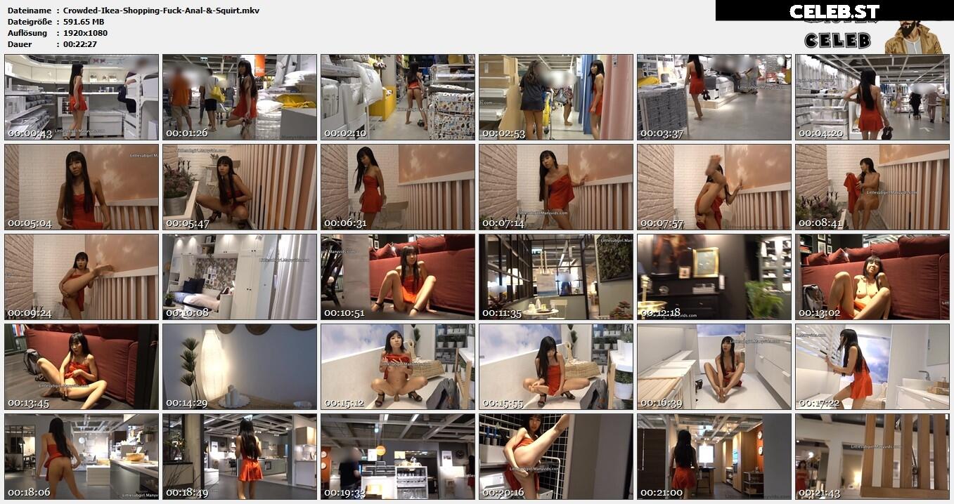 Littlesubgirl Image 2489691