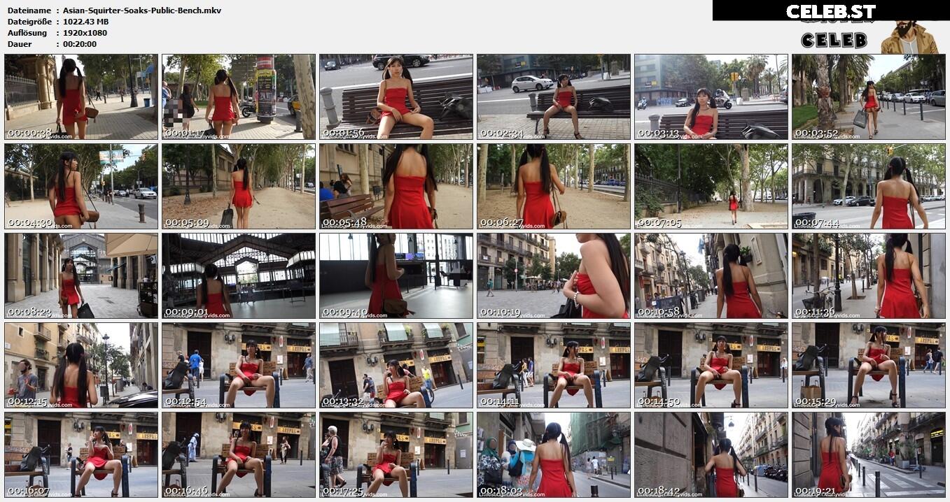 Littlesubgirl Image 2489247