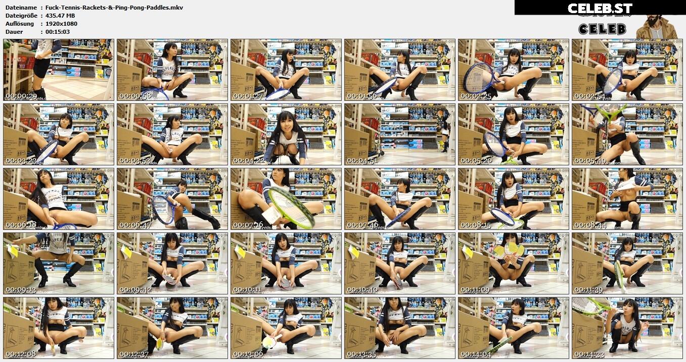Littlesubgirl Image 2489993