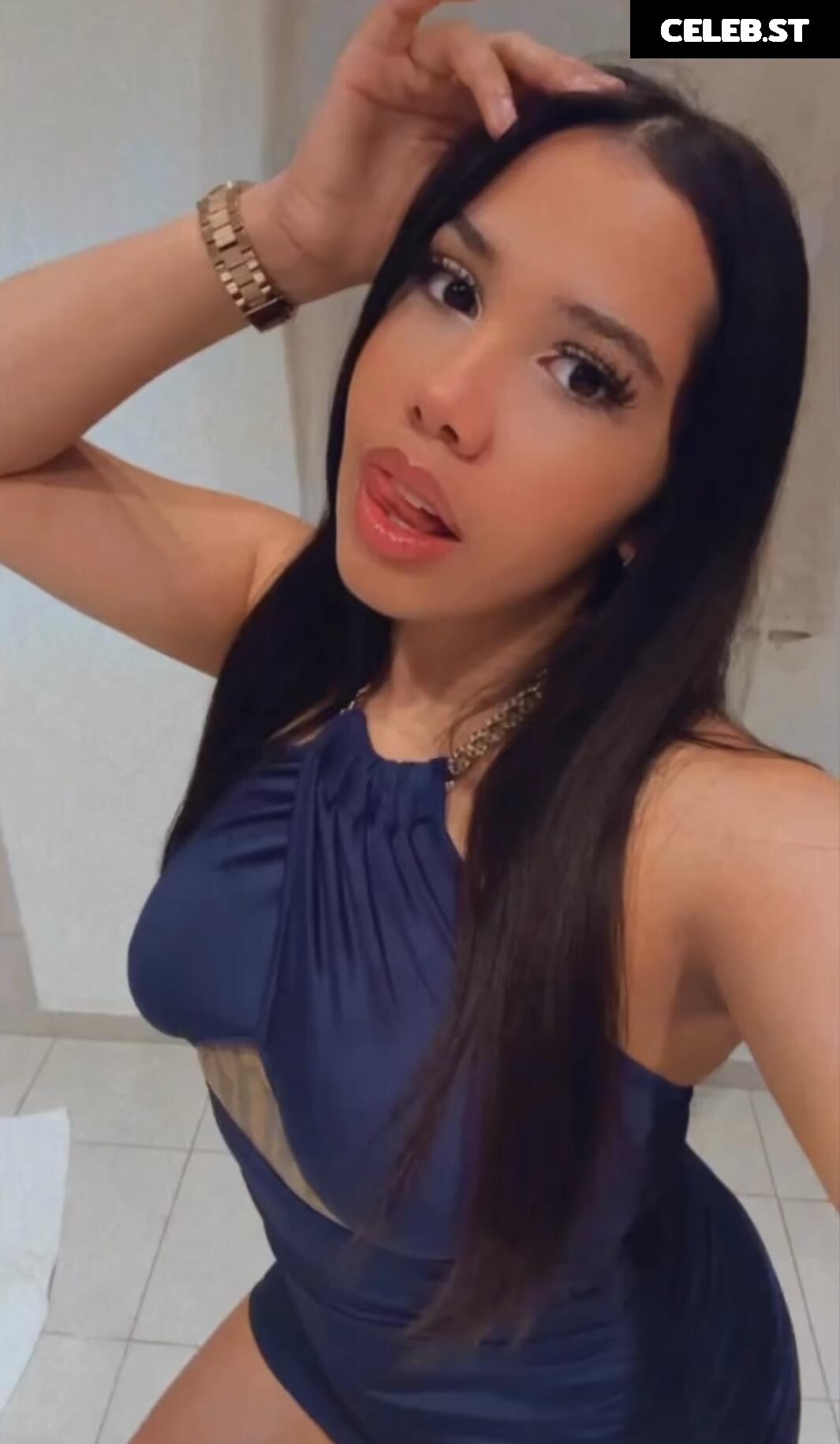 Badbxnny Image 2488517