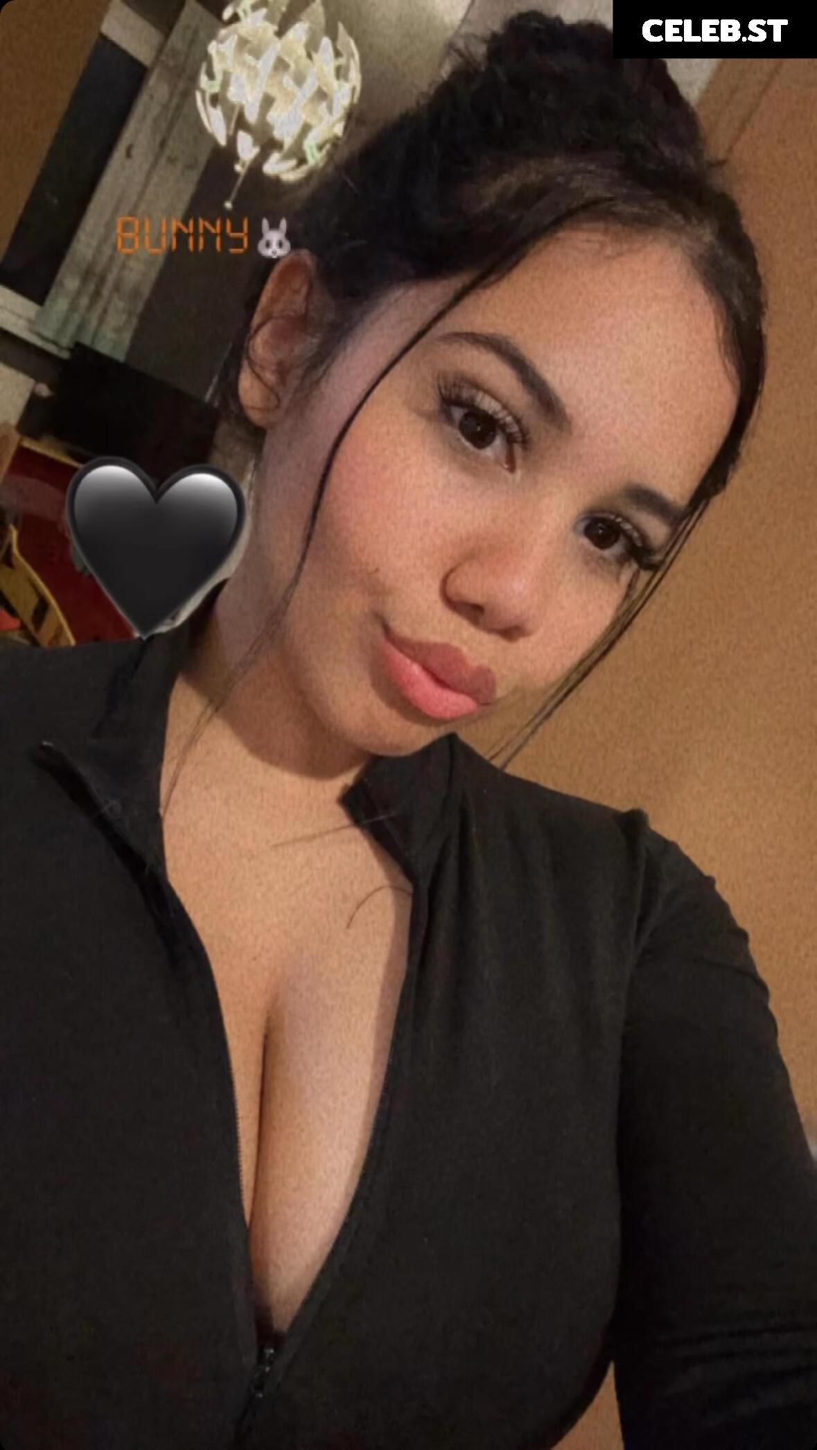 Badbxnny Image 2488405