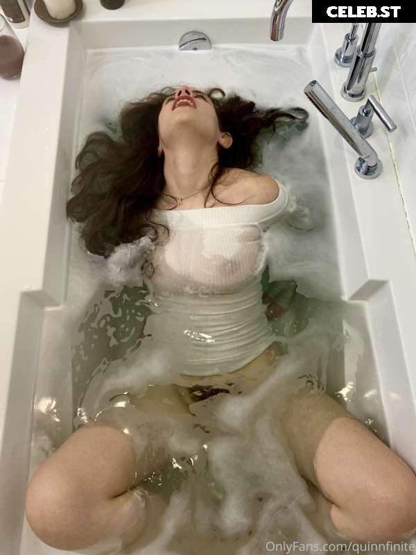 Quinn Finite Image 2488644