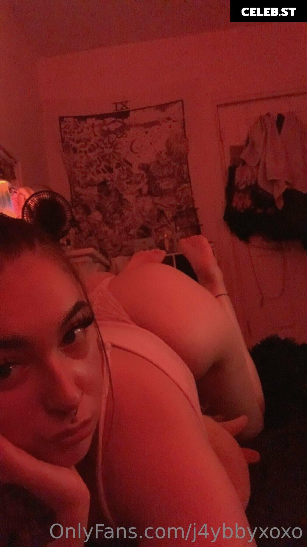 j4ybbyxoxo Image 2488179