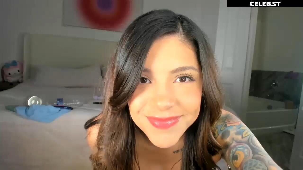 Skylerlo Image 2488083