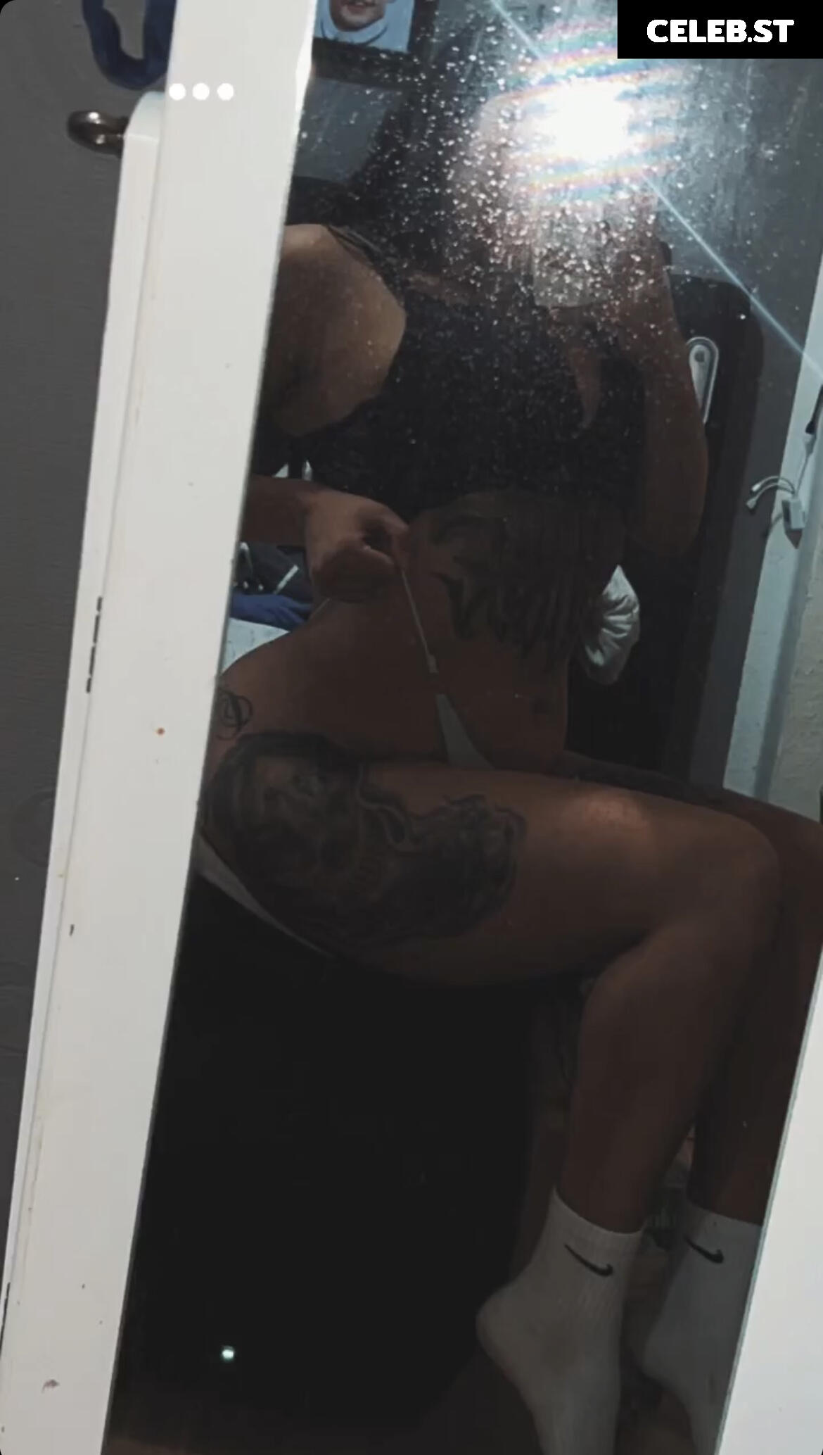 Badbxnny Image 2488277